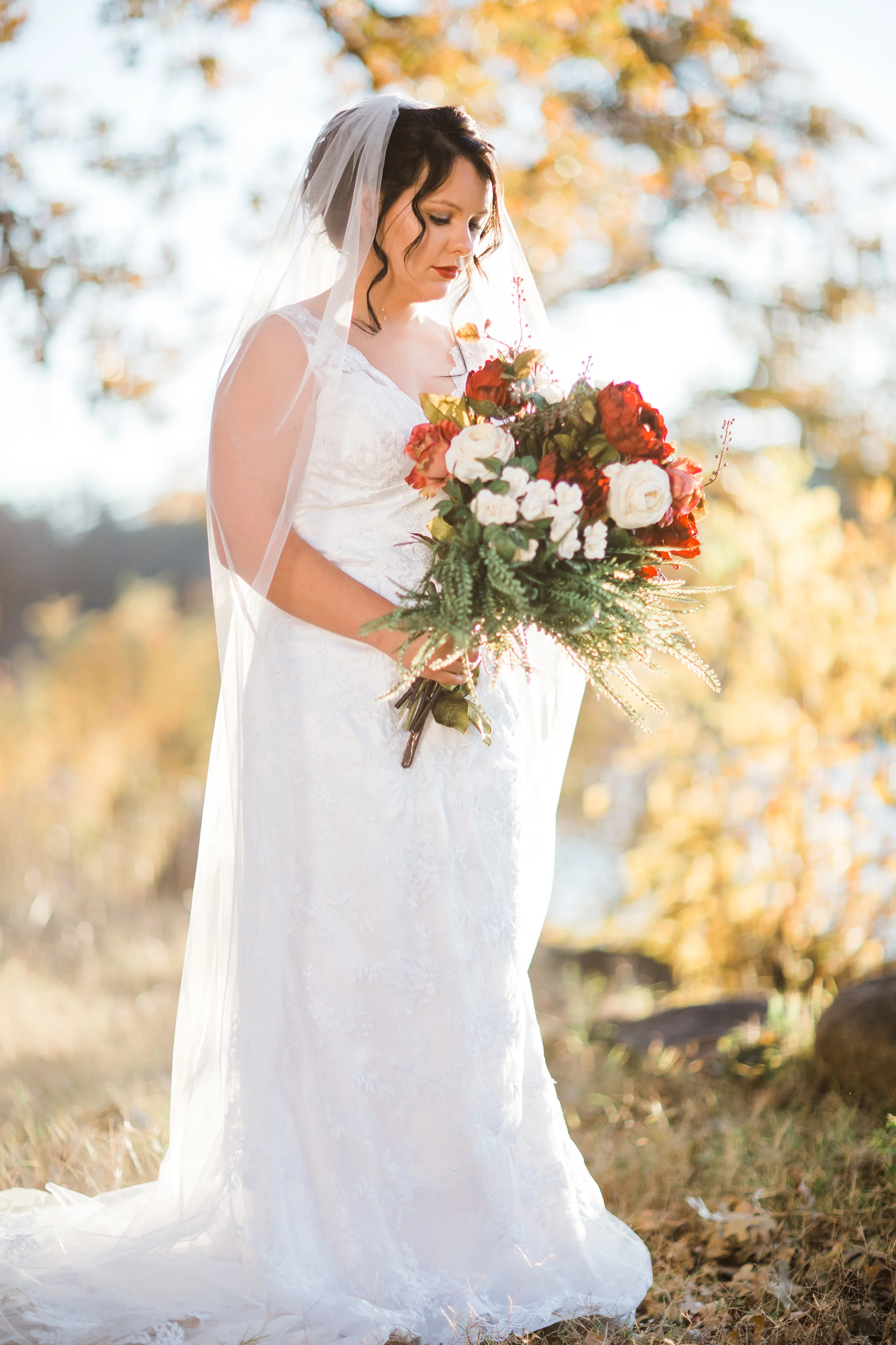 SPC17_HollyBridal-5477.jpg