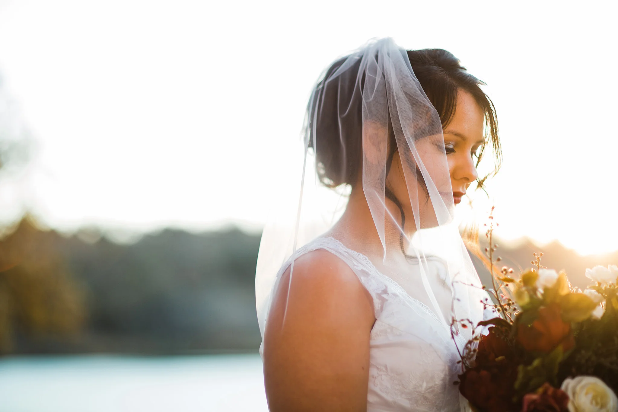 SPC17_HollyBridal-5565.jpg