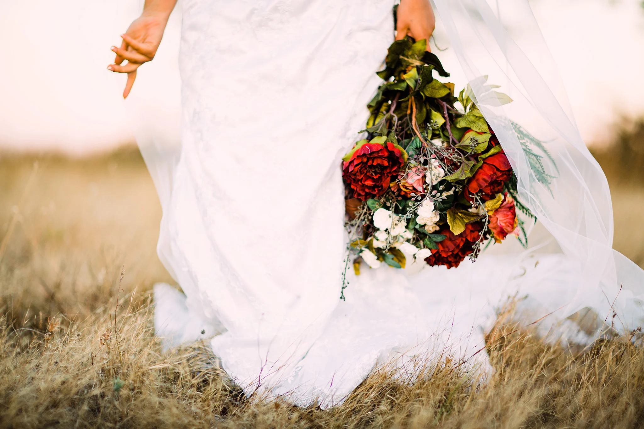 SPC17_HollyBridal-5716.jpg