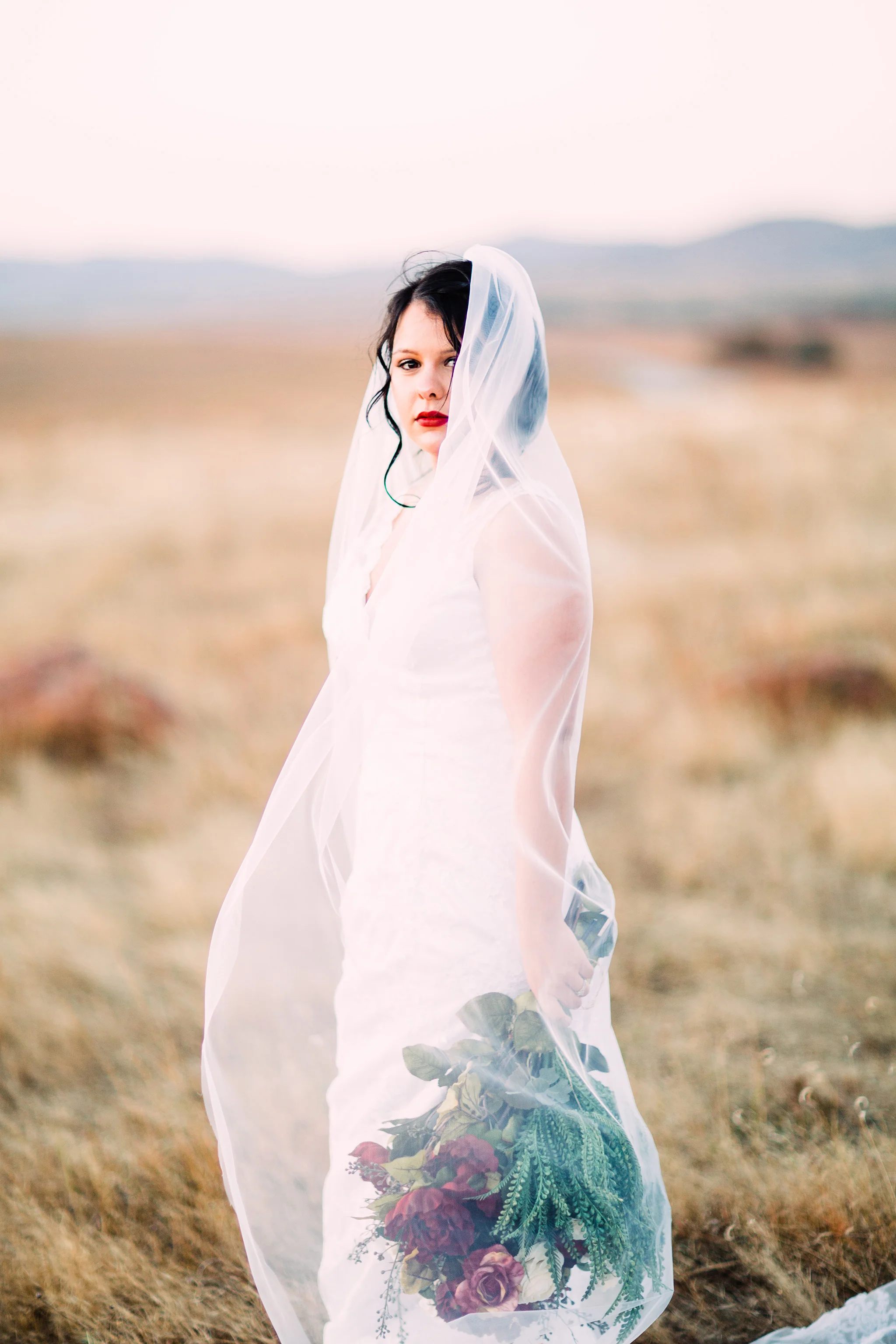SPC17_HollyBridal-5707.jpg