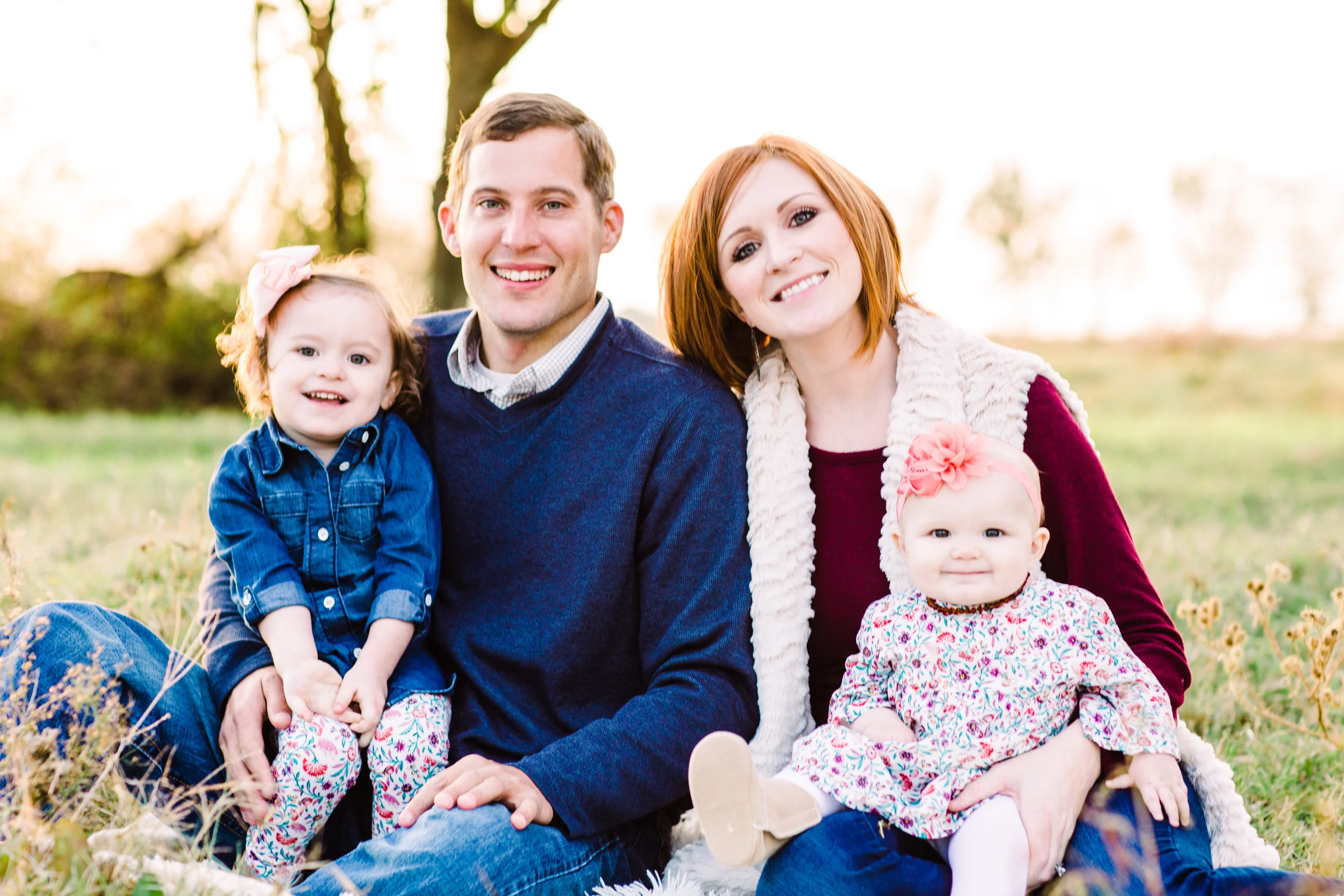 SPC17_BlockerFamily-5046.jpg