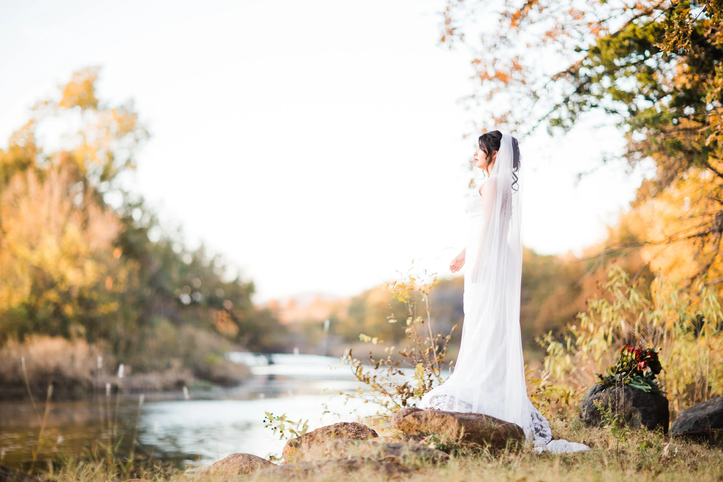 SPC17_HollyBridal-5601.jpg