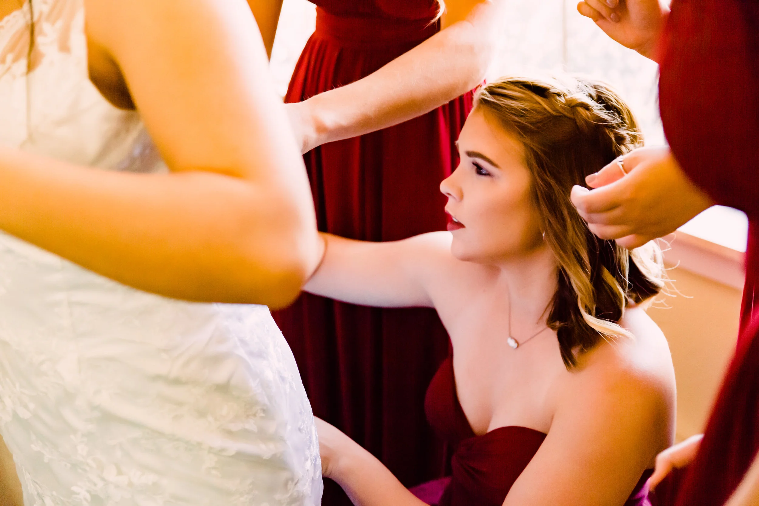 StacyPearceCreative-MIDDICK-30-4111.jpg