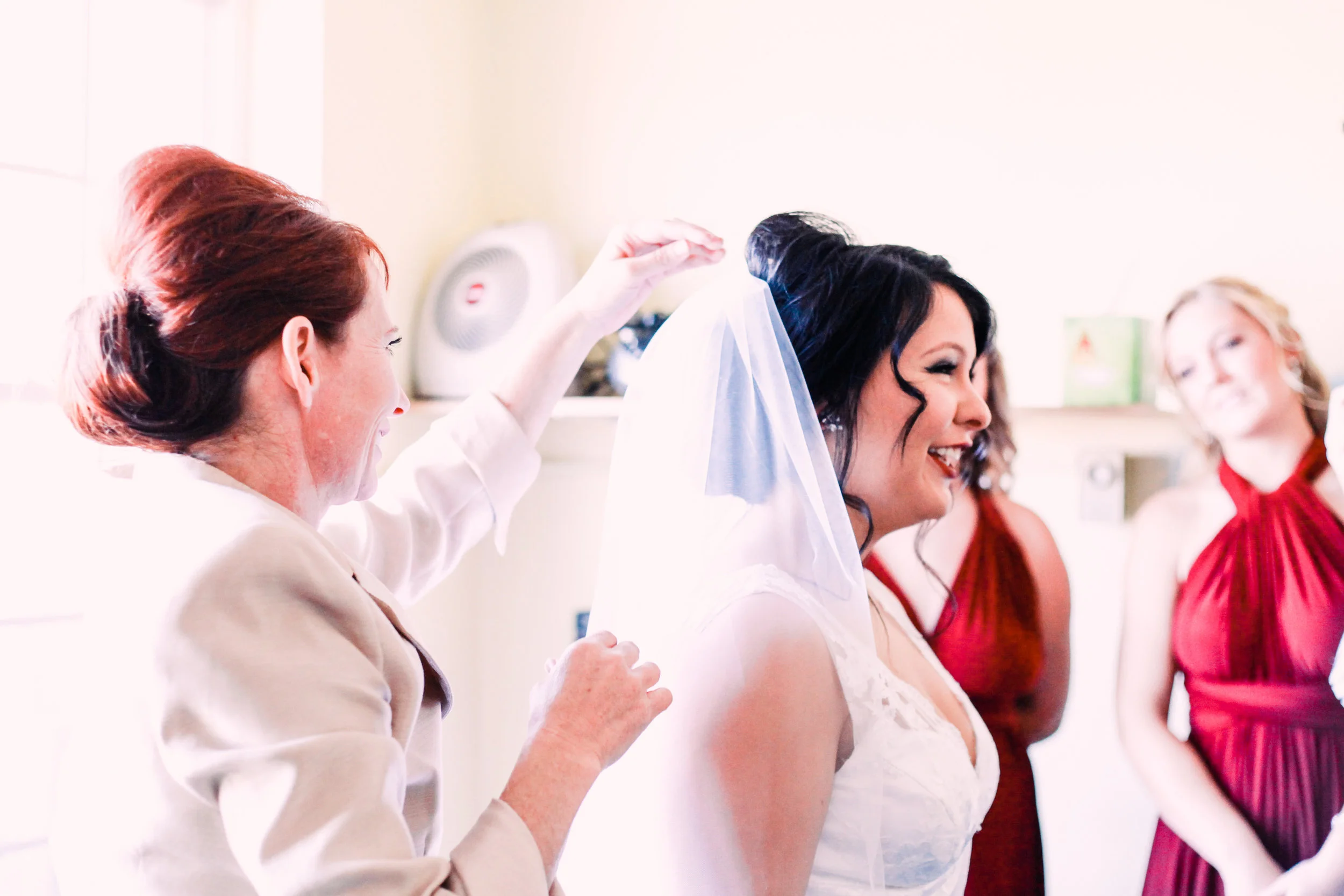 StacyPearceCreative-MIDDICK-57-7714.jpg