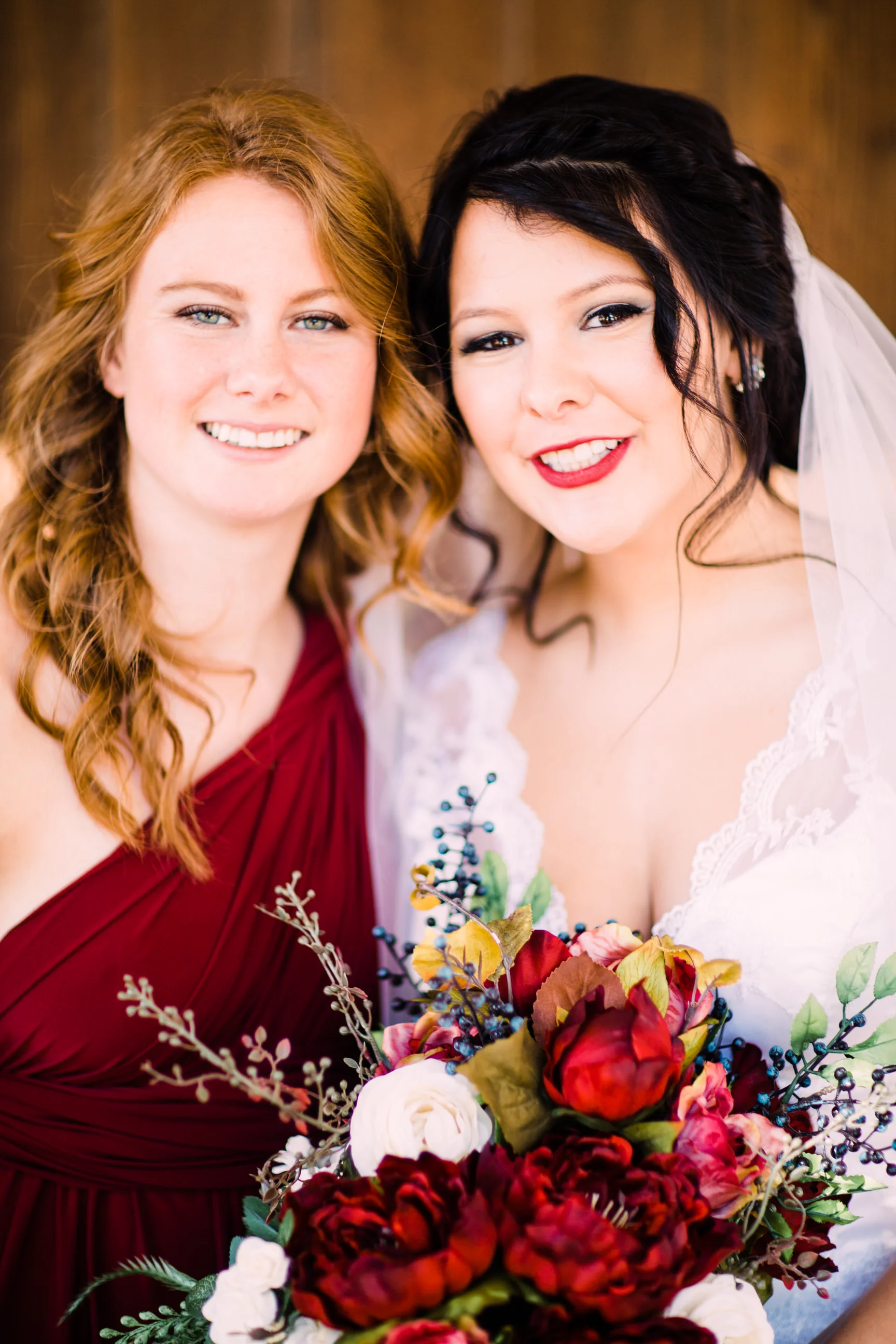 StacyPearceCreative-MIDDICK-71-6303.jpg