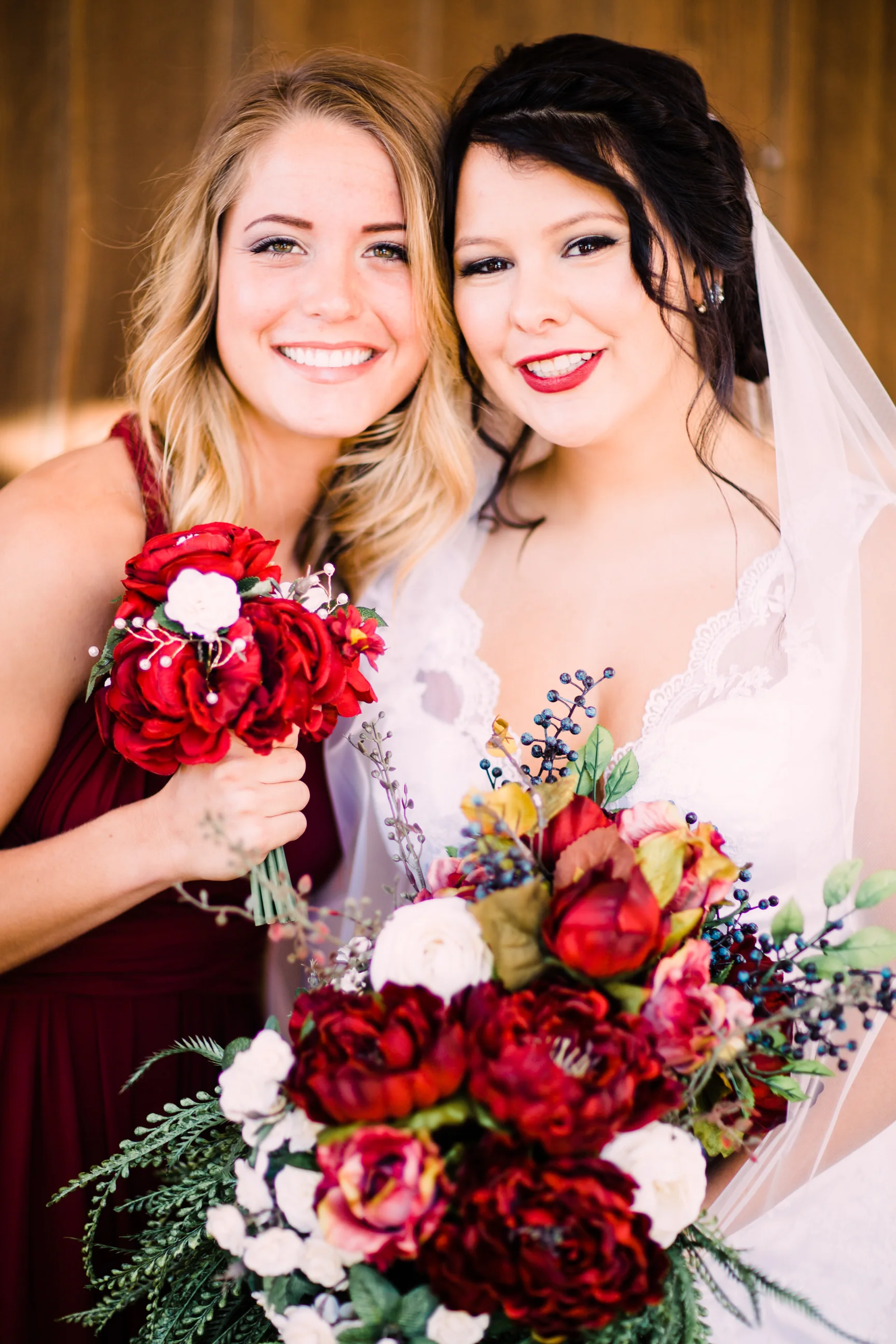 StacyPearceCreative-MIDDICK-78-6321.jpg