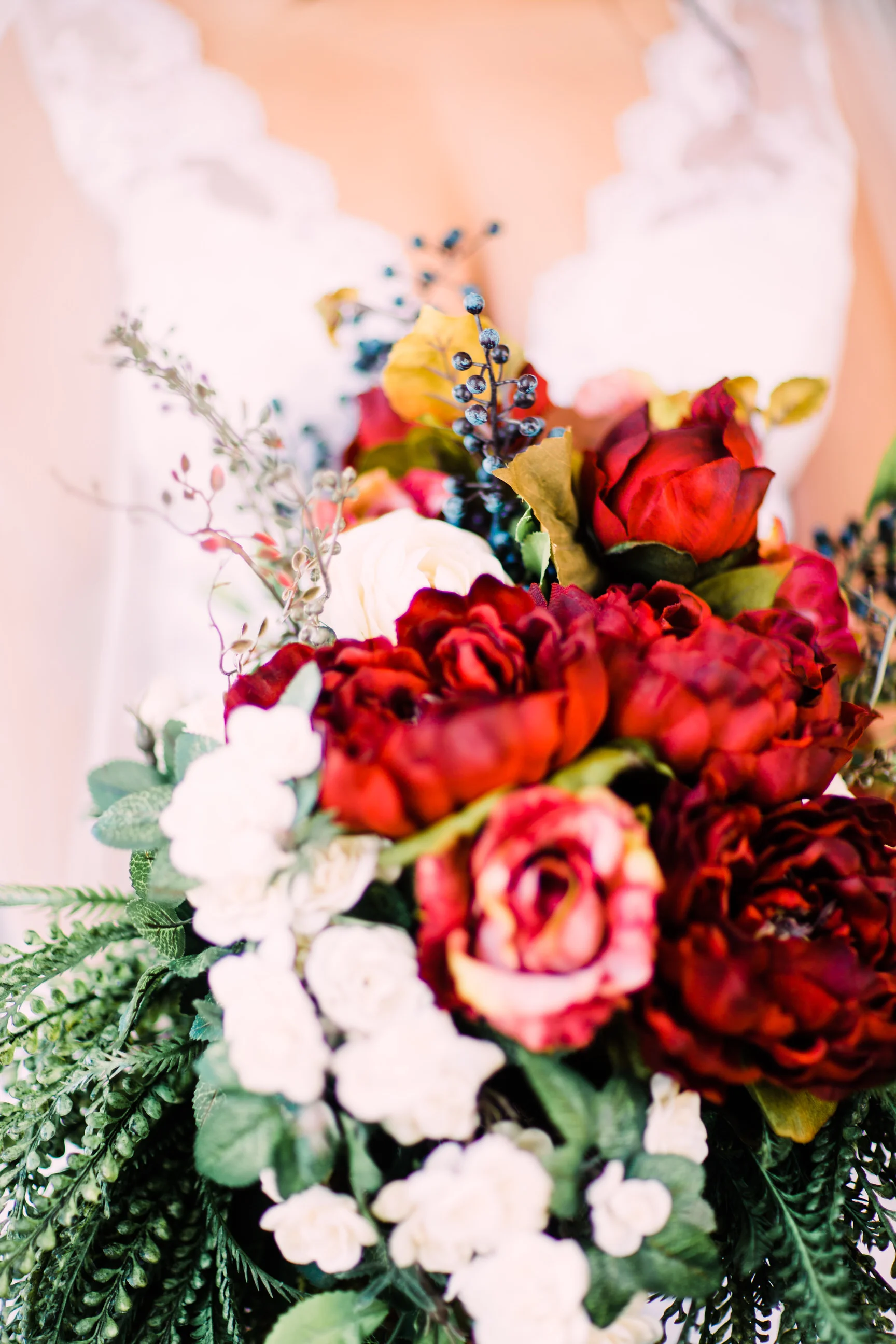 StacyPearceCreative-MIDDICK-85-6333.jpg