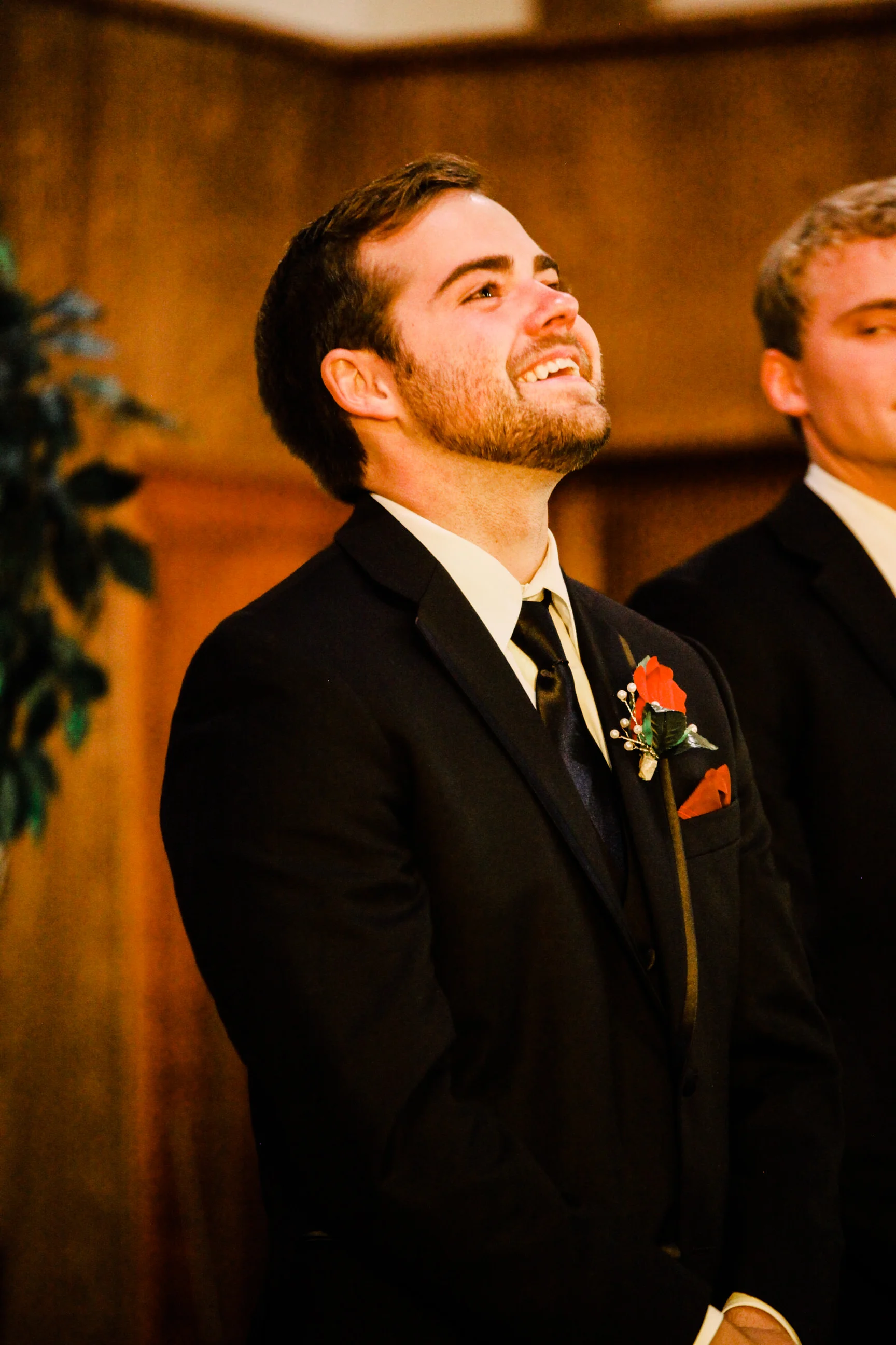 StacyPearceCreative-MIDDICK-265-7809.jpg