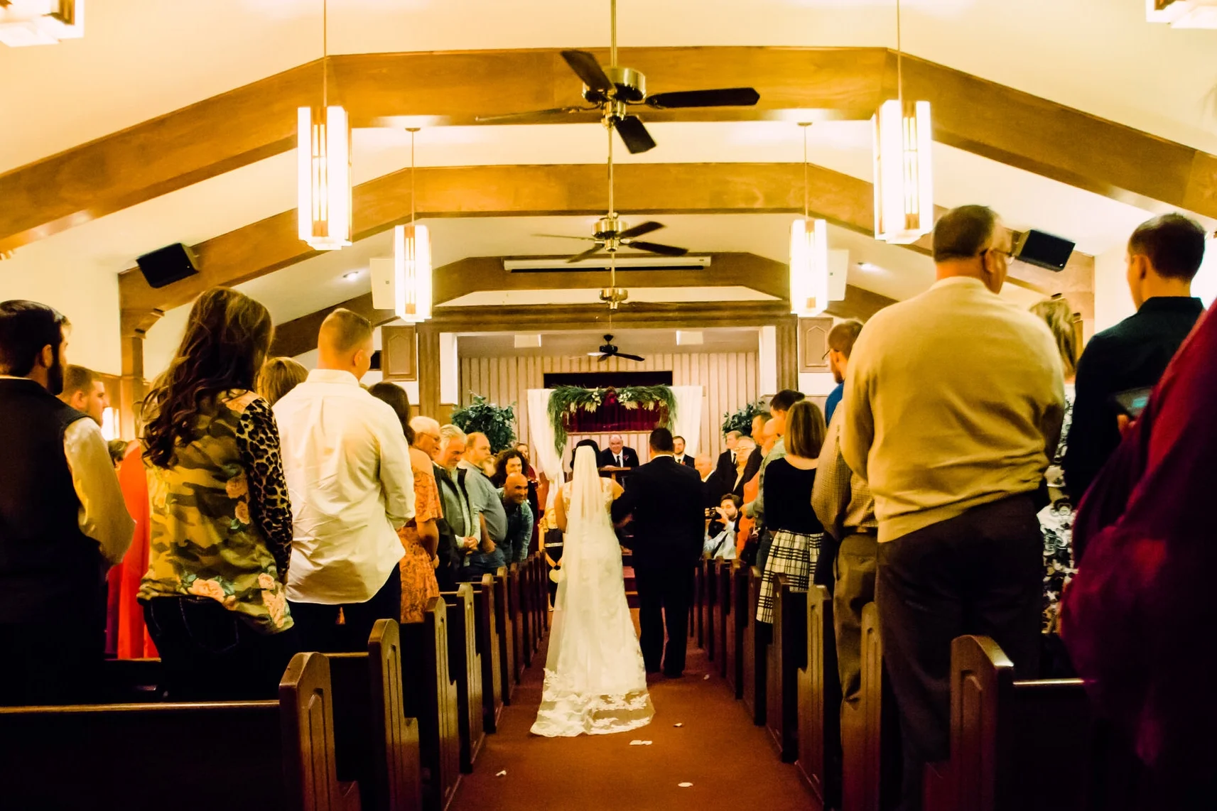 StacyPearceCreative-MIDDICK-238-4418.jpg