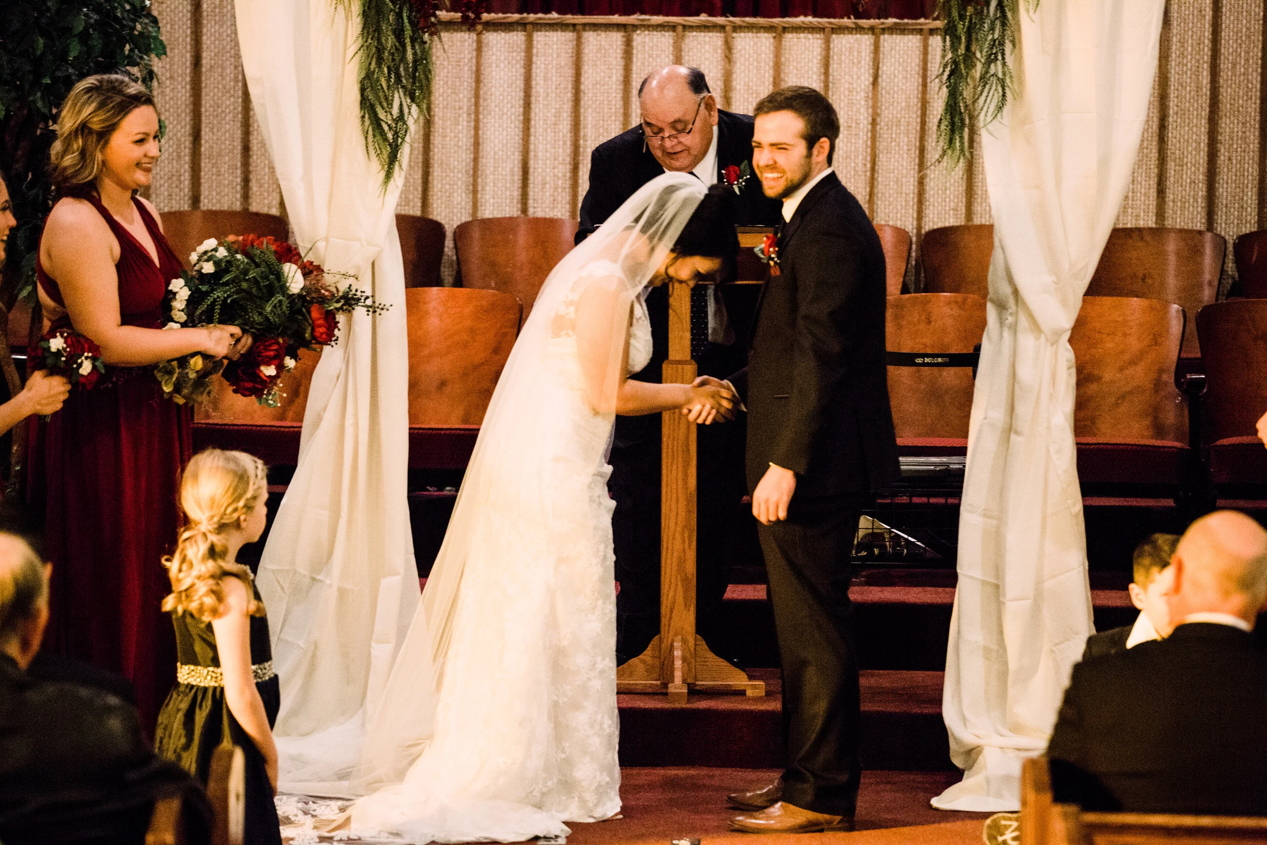 StacyPearceCreative-MIDDICK-288-22055.jpg