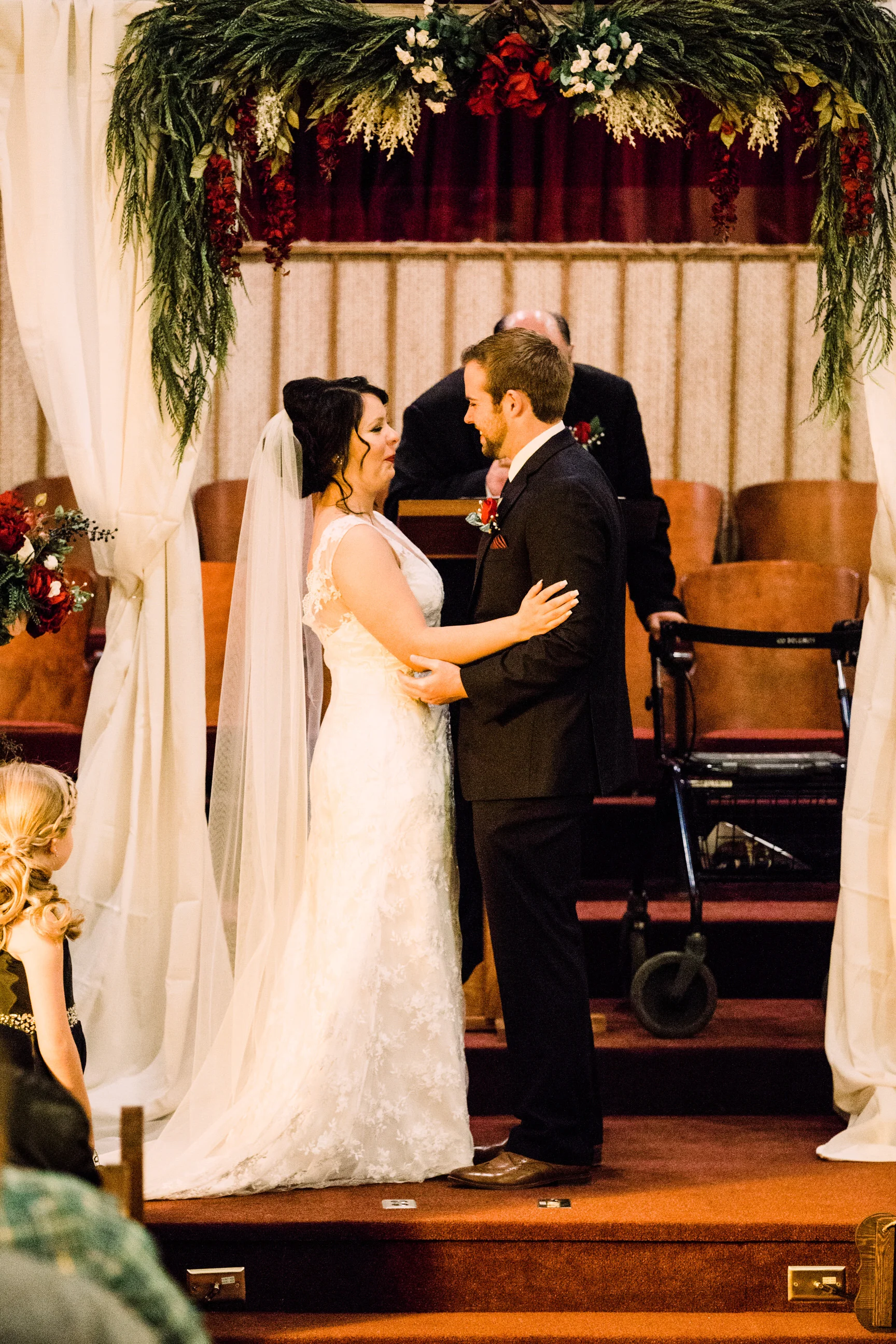 StacyPearceCreative-MIDDICK-320-22128.jpg