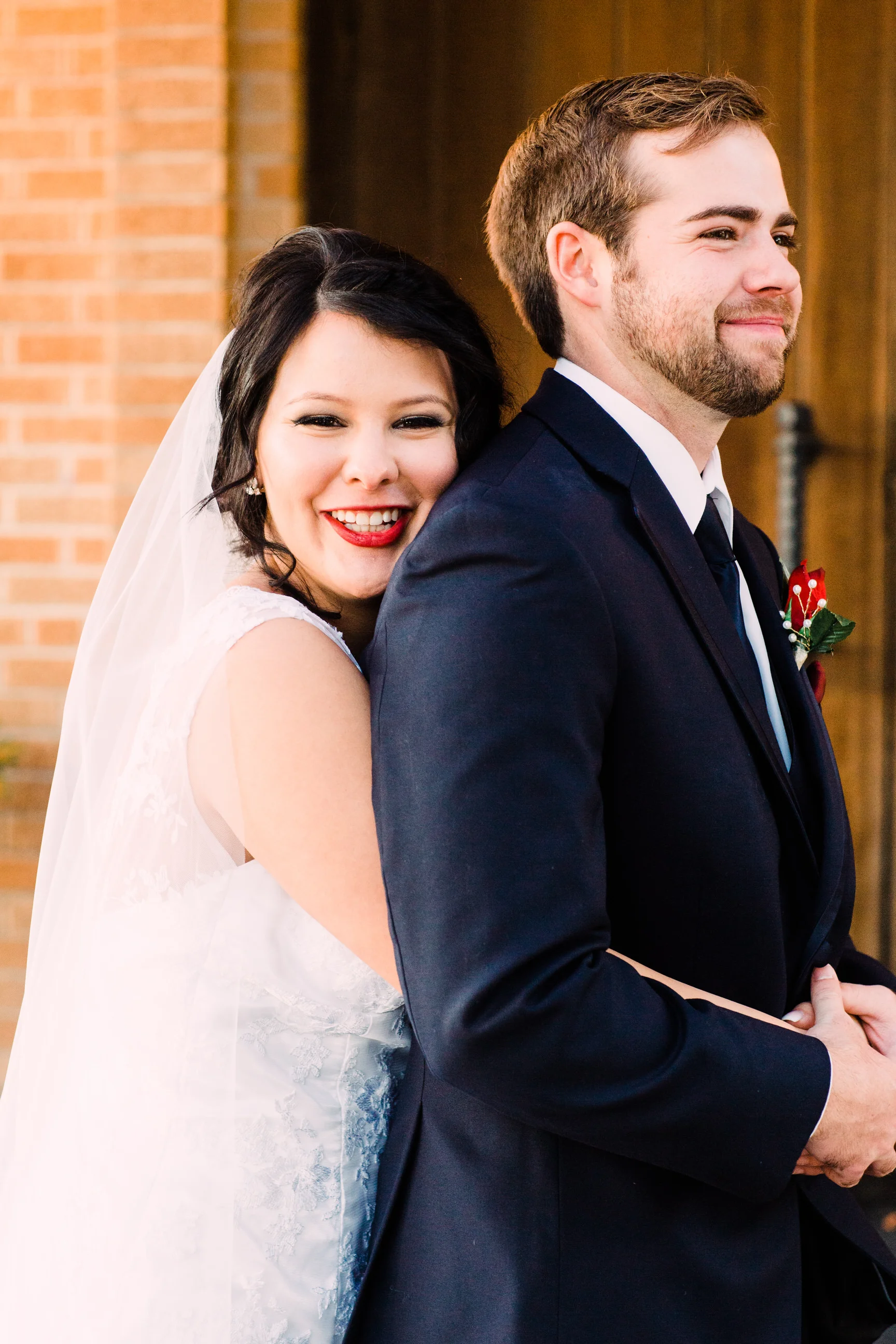 StacyPearceCreative-MIDDICK-387-6727.jpg