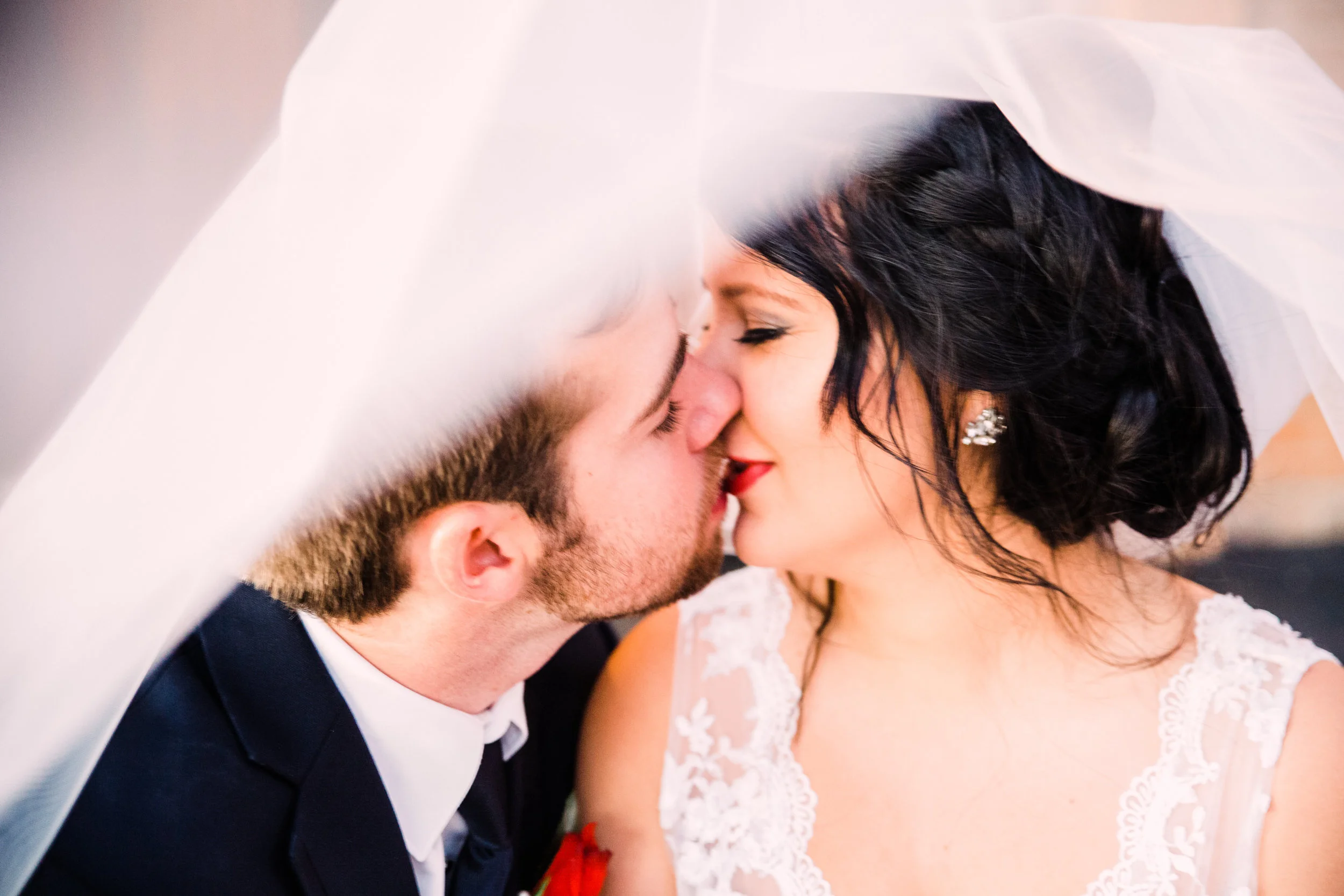 StacyPearceCreative-MIDDICK-404-6797.jpg