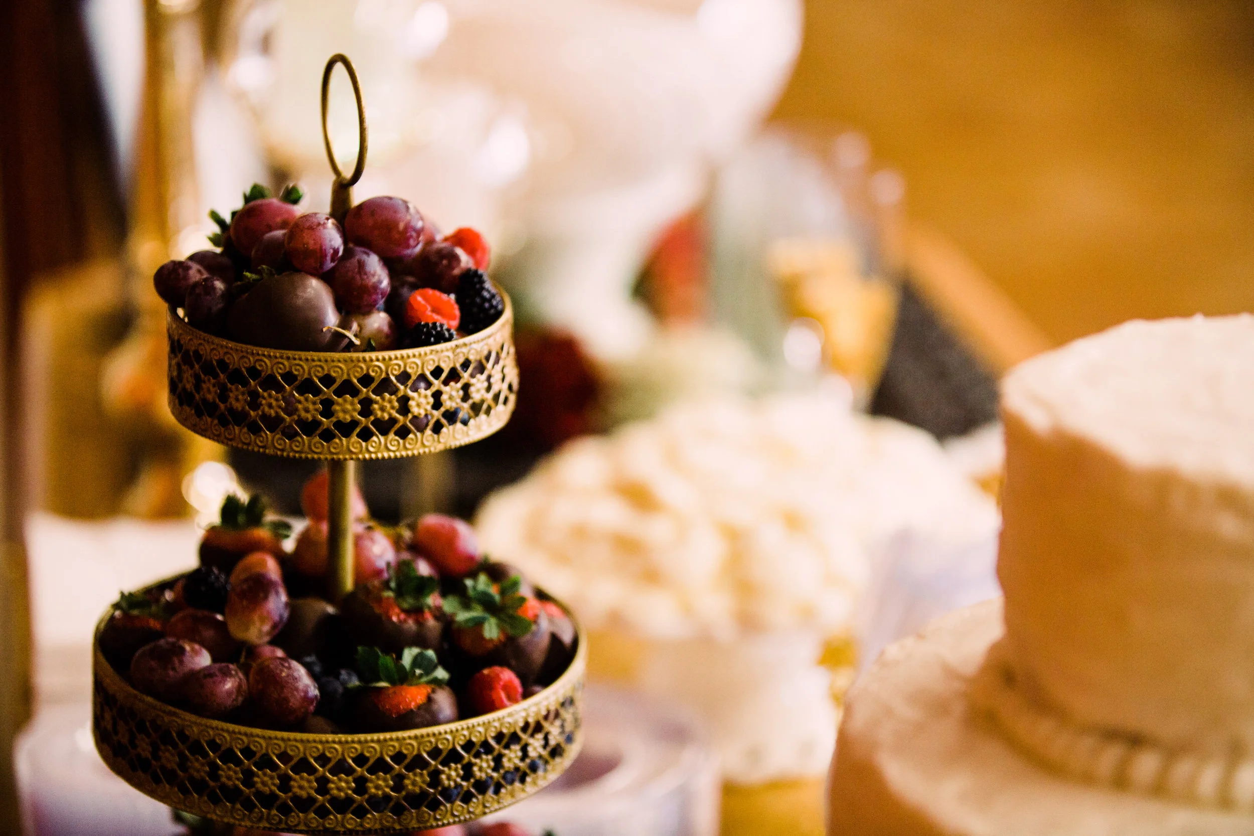 StacyPearceCreative-MIDDICK-184-21881.jpg