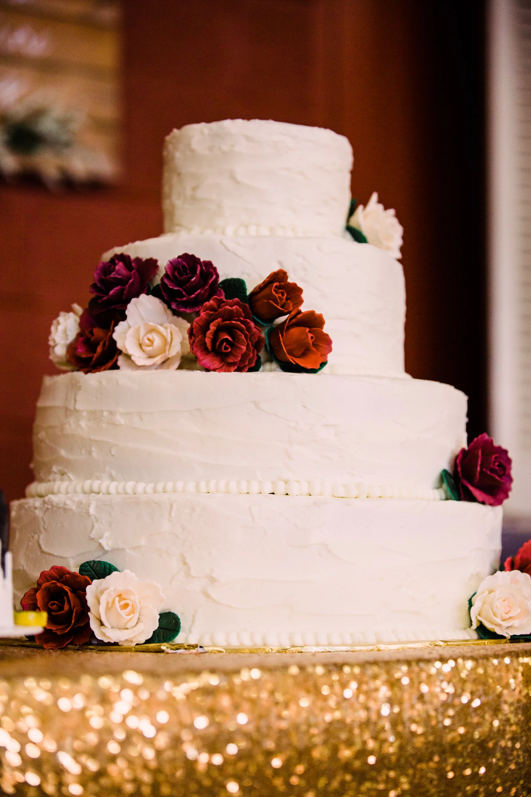 StacyPearceCreative-MIDDICK-187-21891.jpg