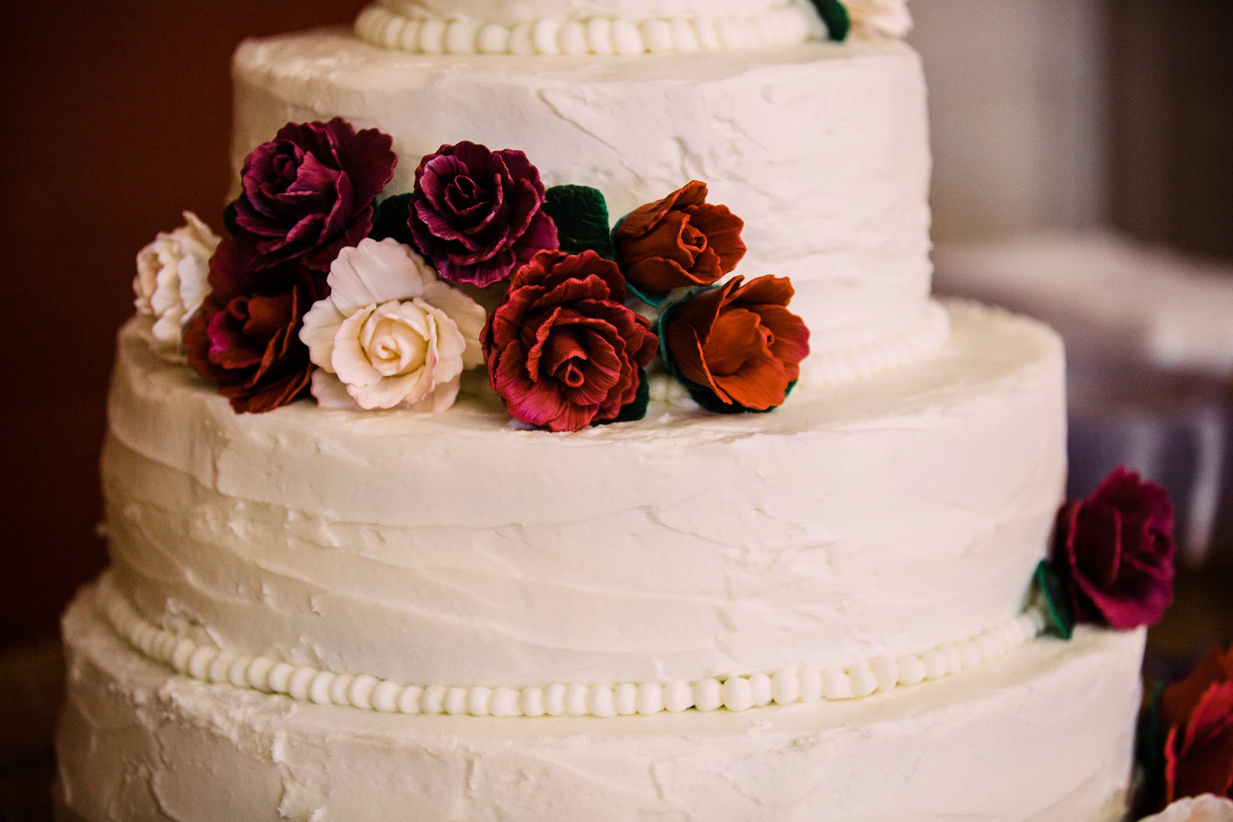 StacyPearceCreative-MIDDICK-189-21894.jpg