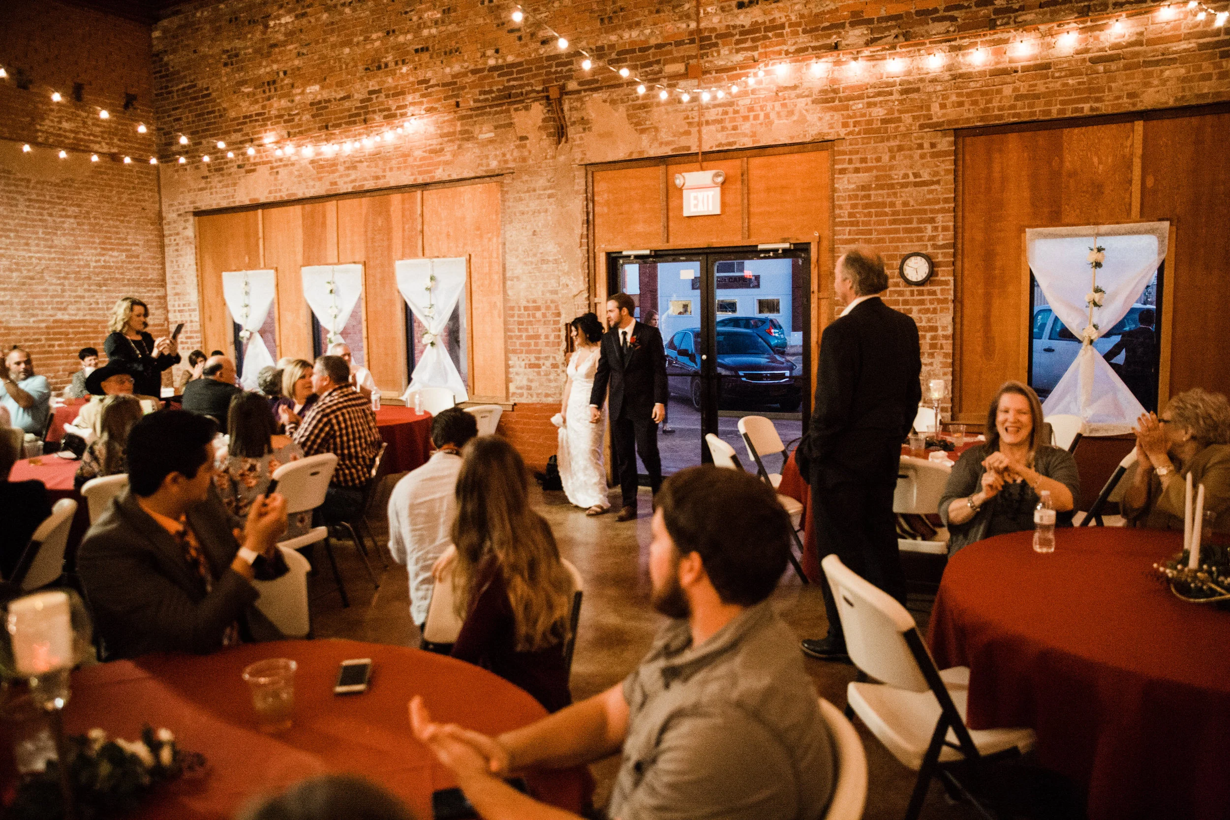 StacyPearceCreative-MIDDICK-418-6844.jpg