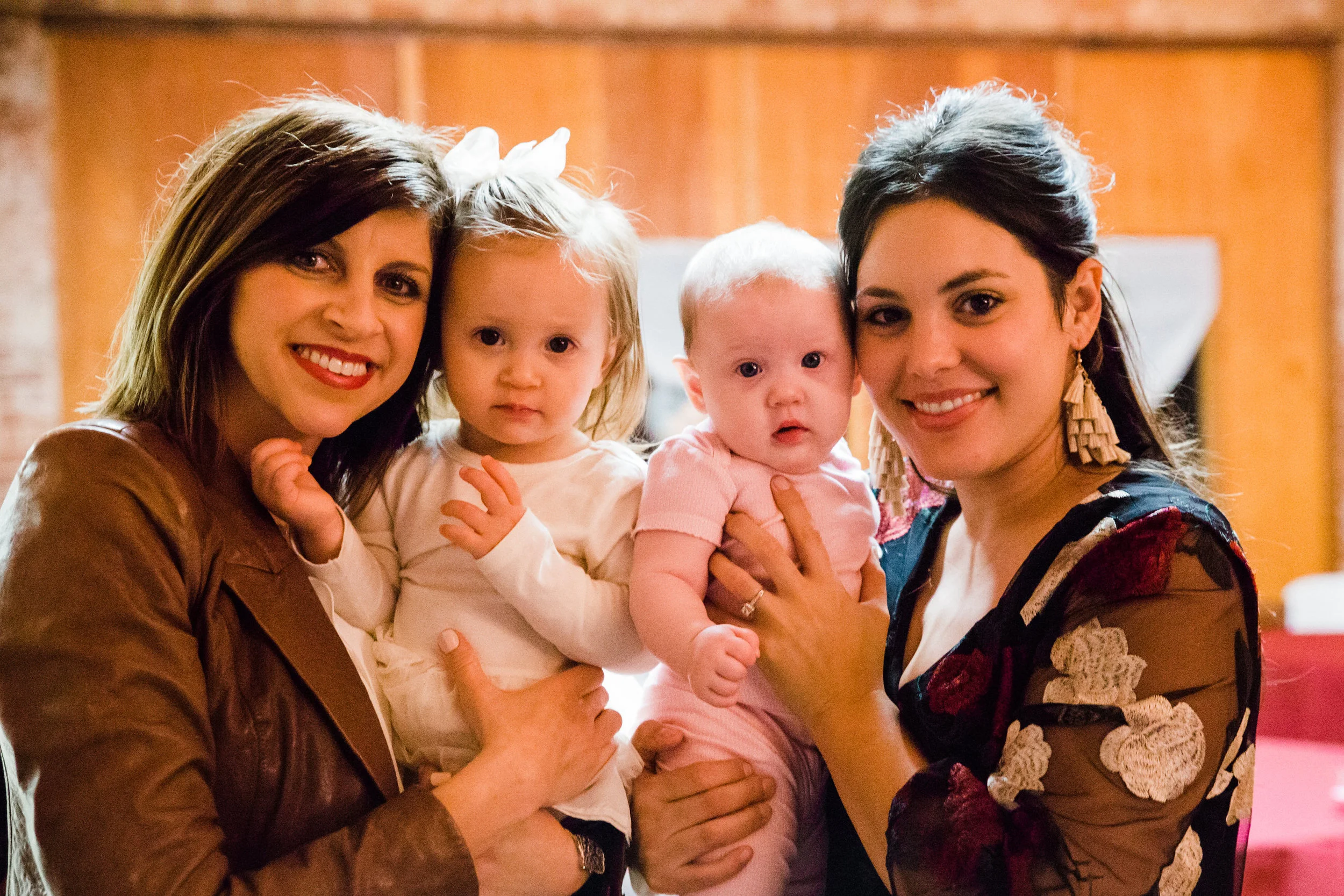 StacyPearceCreative-MIDDICK-596-7166.jpg