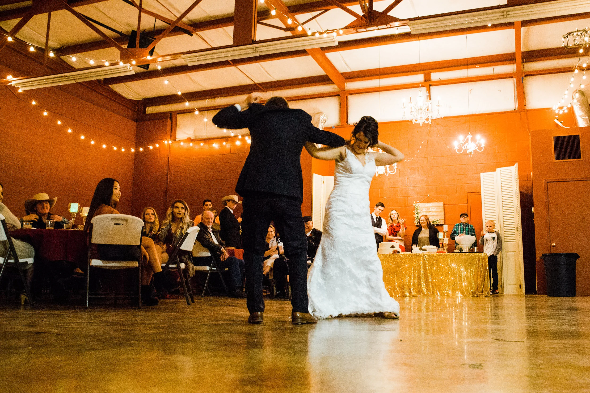 StacyPearceCreative-MIDDICK-531-7074.jpg