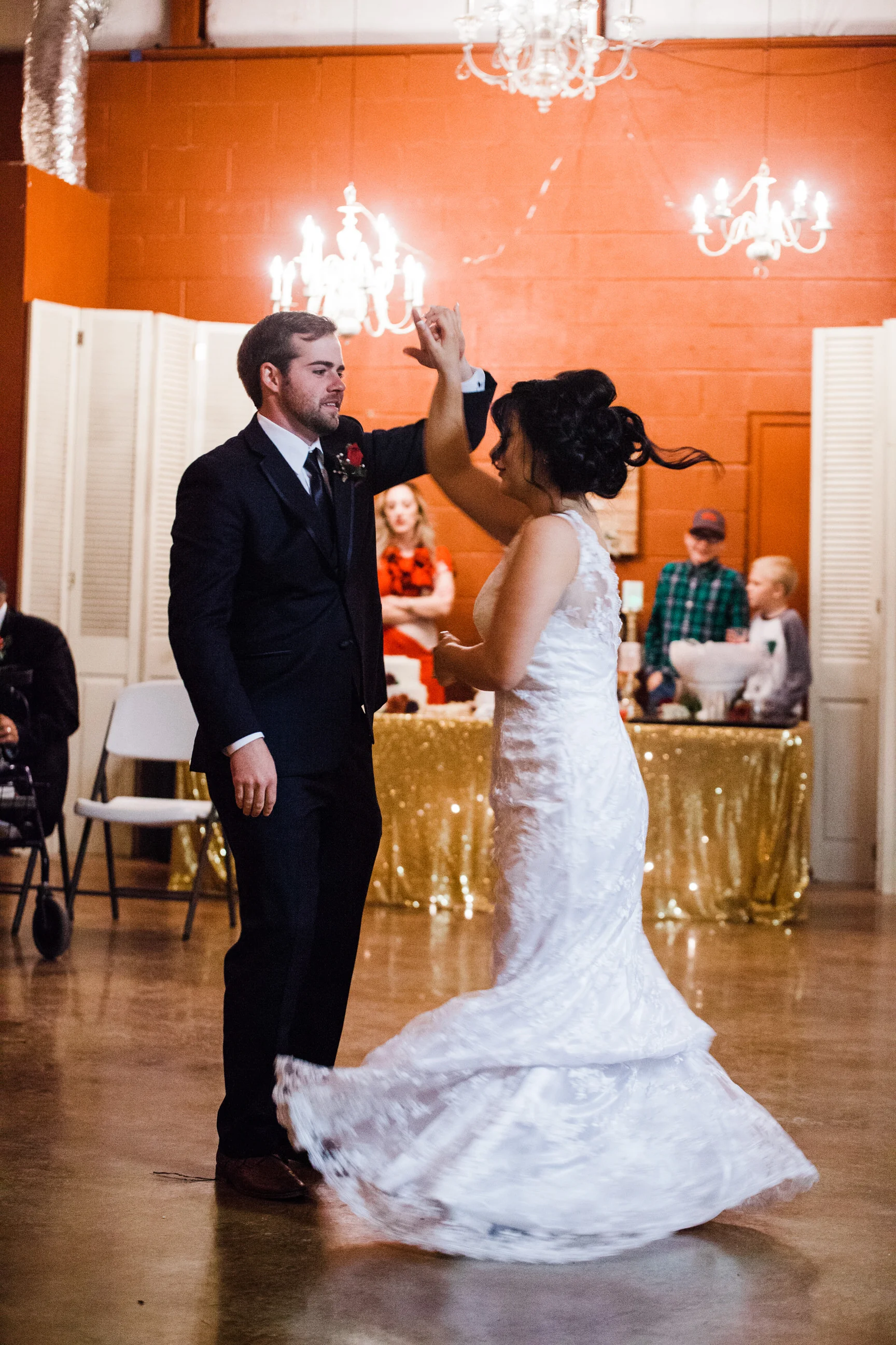 StacyPearceCreative-MIDDICK-540-8183.jpg