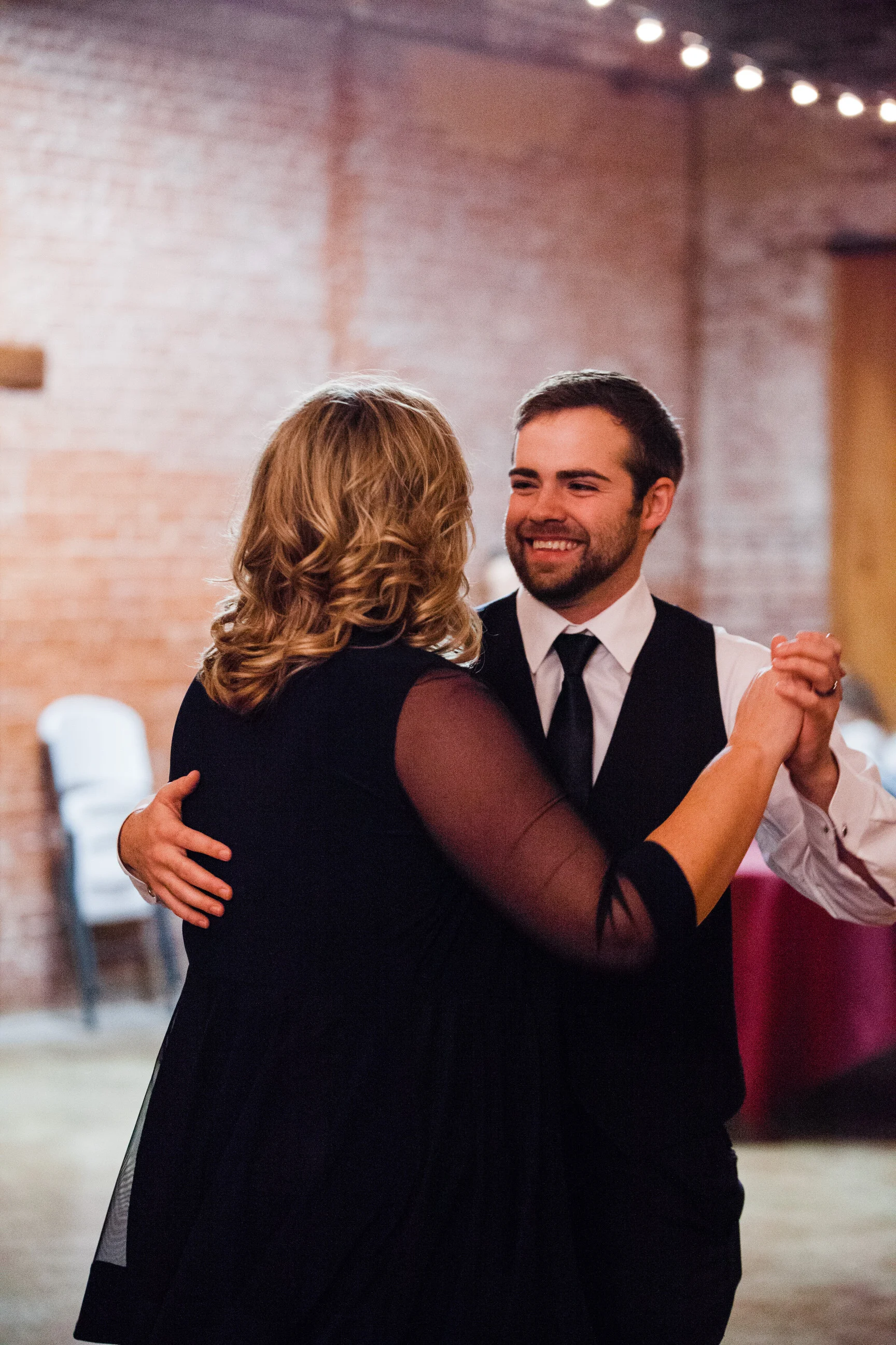 StacyPearceCreative-MIDDICK-566-8250.jpg