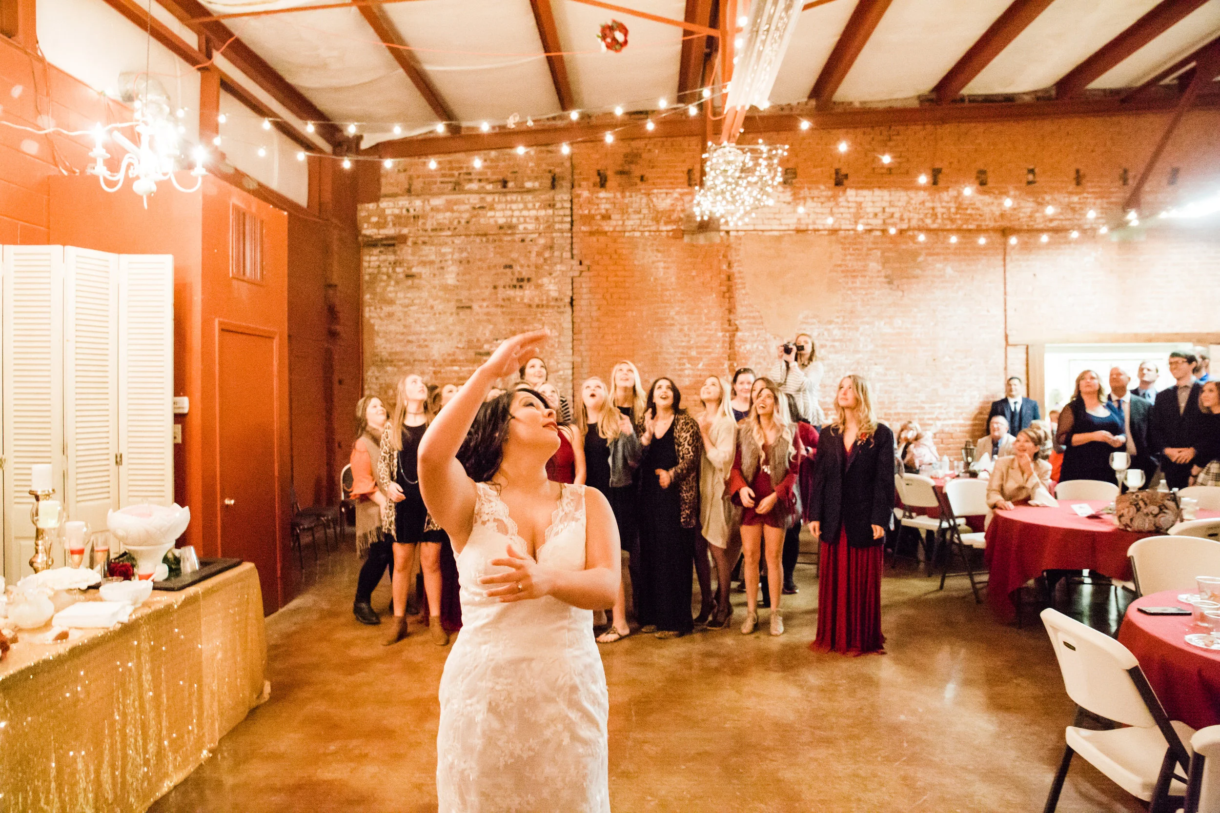 StacyPearceCreative-MIDDICK-493-6956.jpg