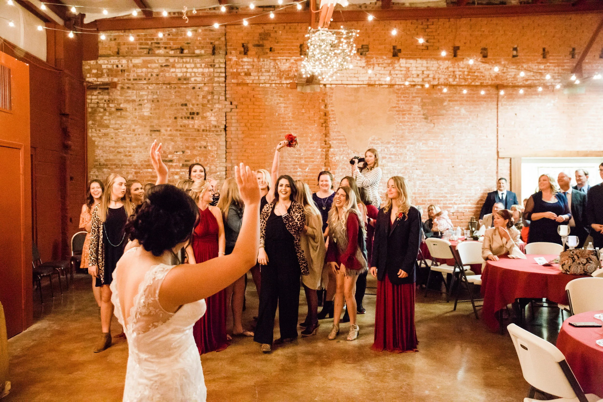 StacyPearceCreative-MIDDICK-496-6963.jpg