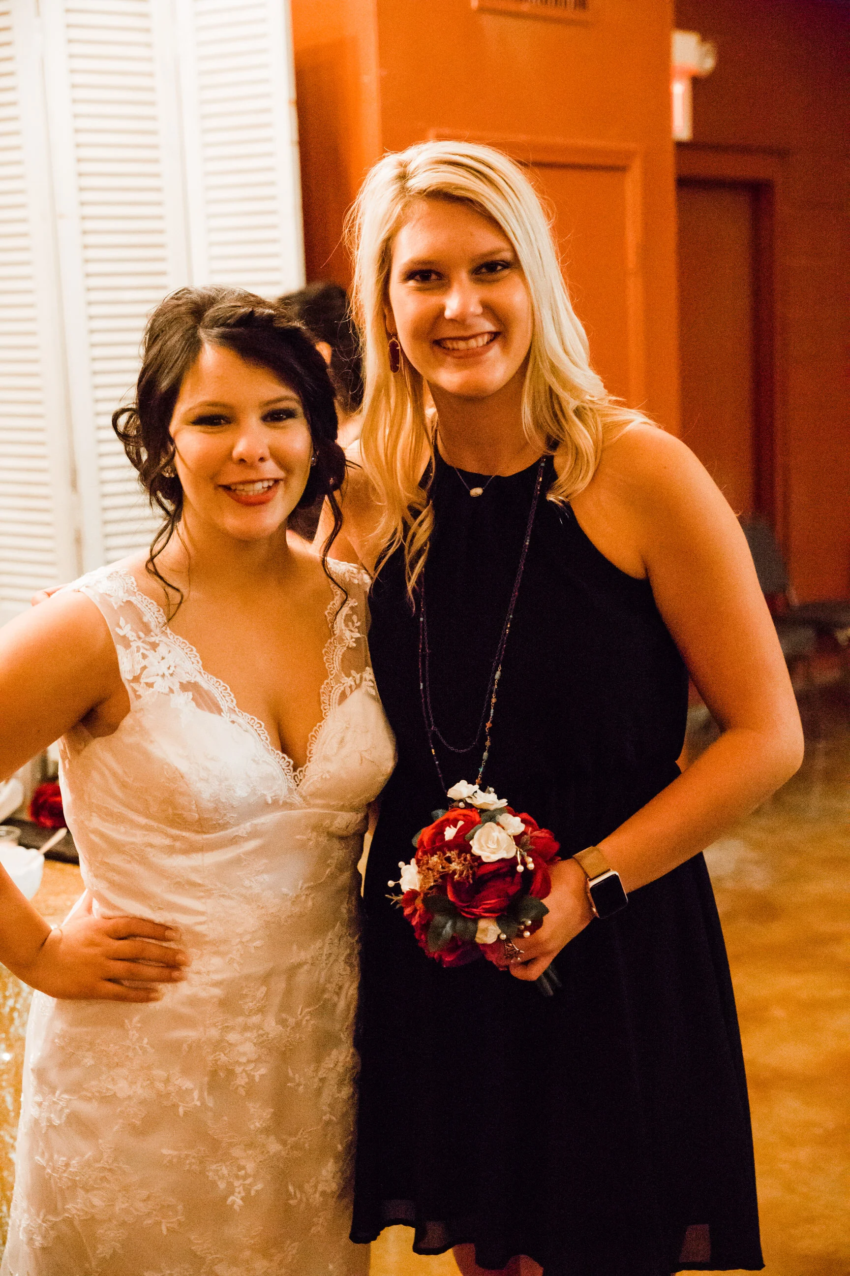 StacyPearceCreative-MIDDICK-498-6969.jpg