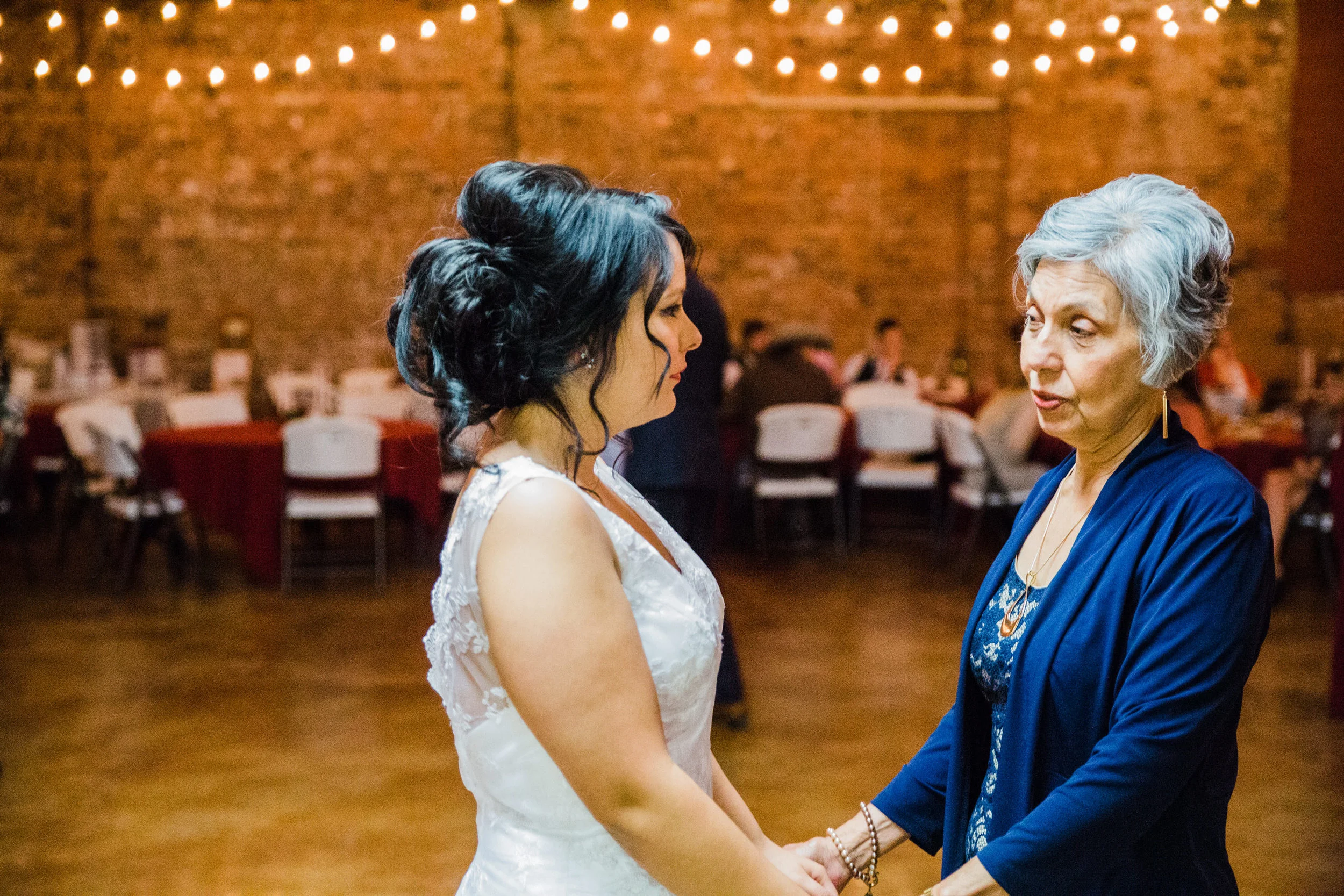 StacyPearceCreative-MIDDICK-601-7203.jpg