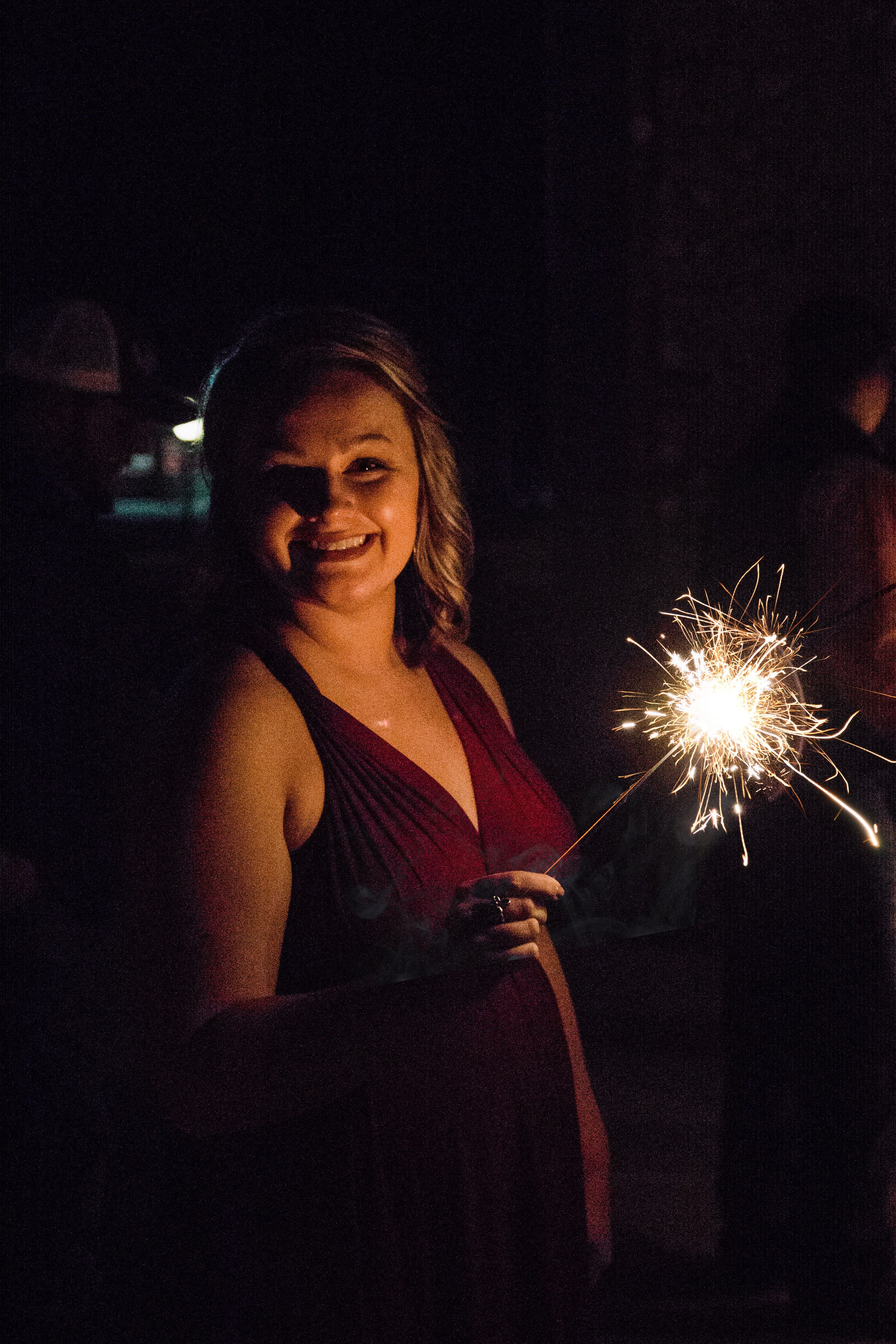 StacyPearceCreative-MIDDICK-660-7406.jpg
