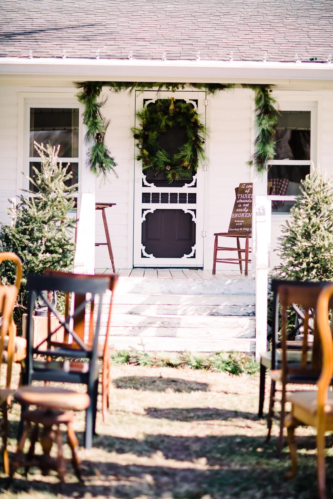 StacyPearceCreative-DeweyWedding-210-9408.jpg
