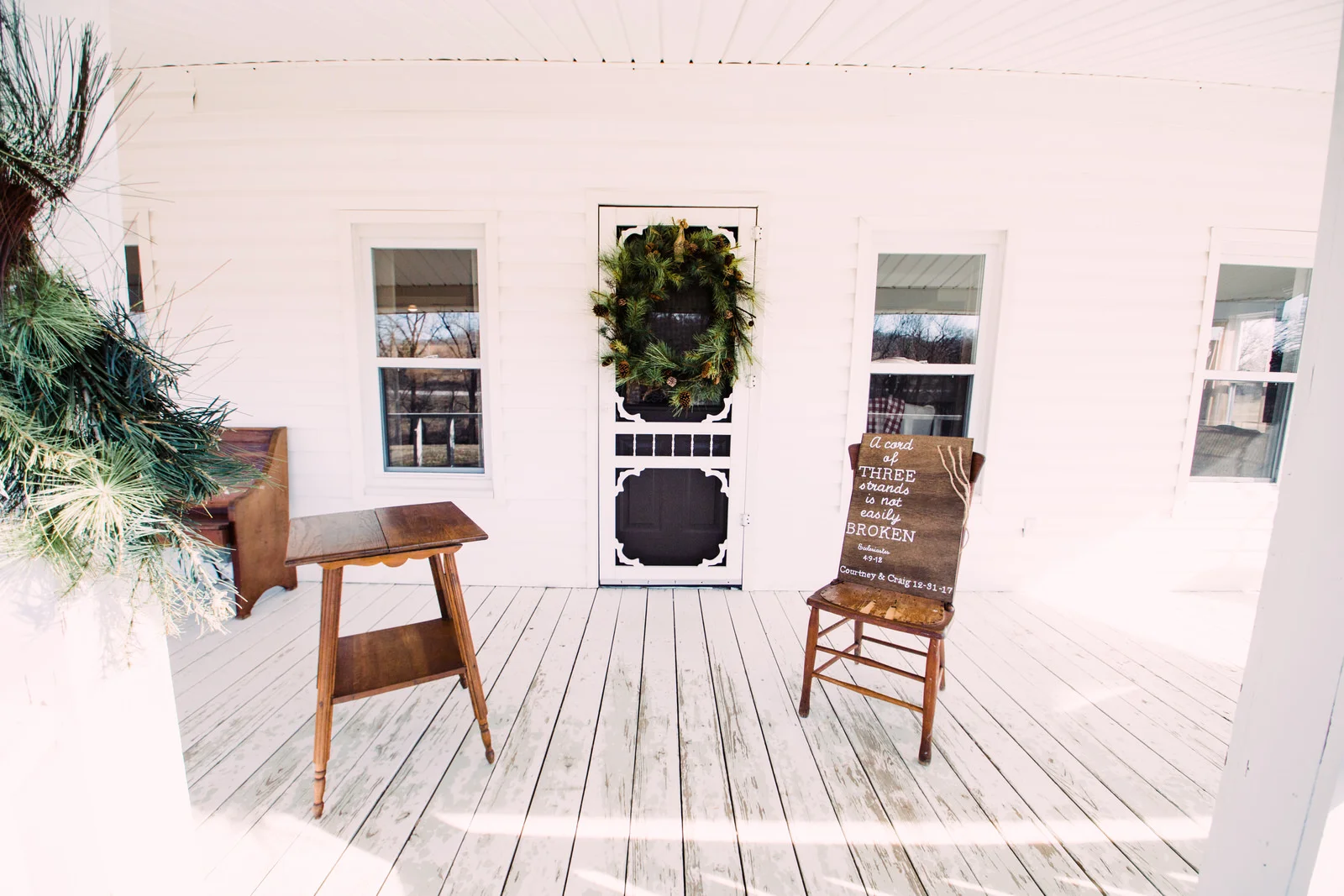 StacyPearceCreative-DeweyWedding-229-22919.jpg