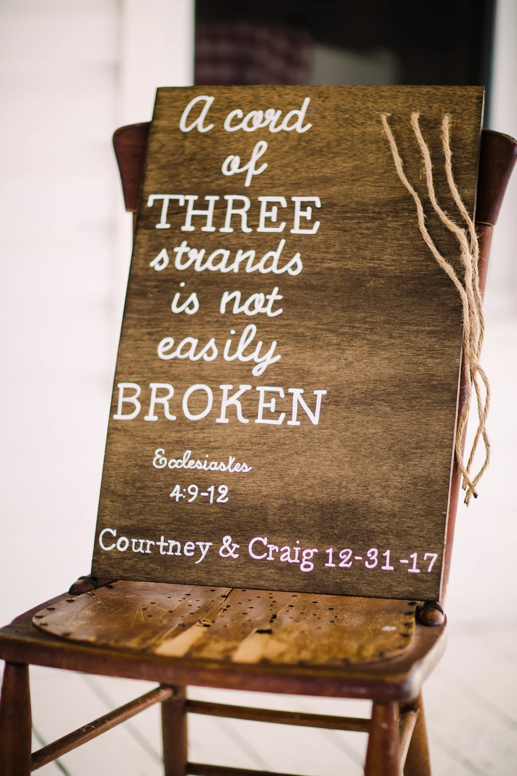 StacyPearceCreative-DeweyWedding-219-9436.jpg