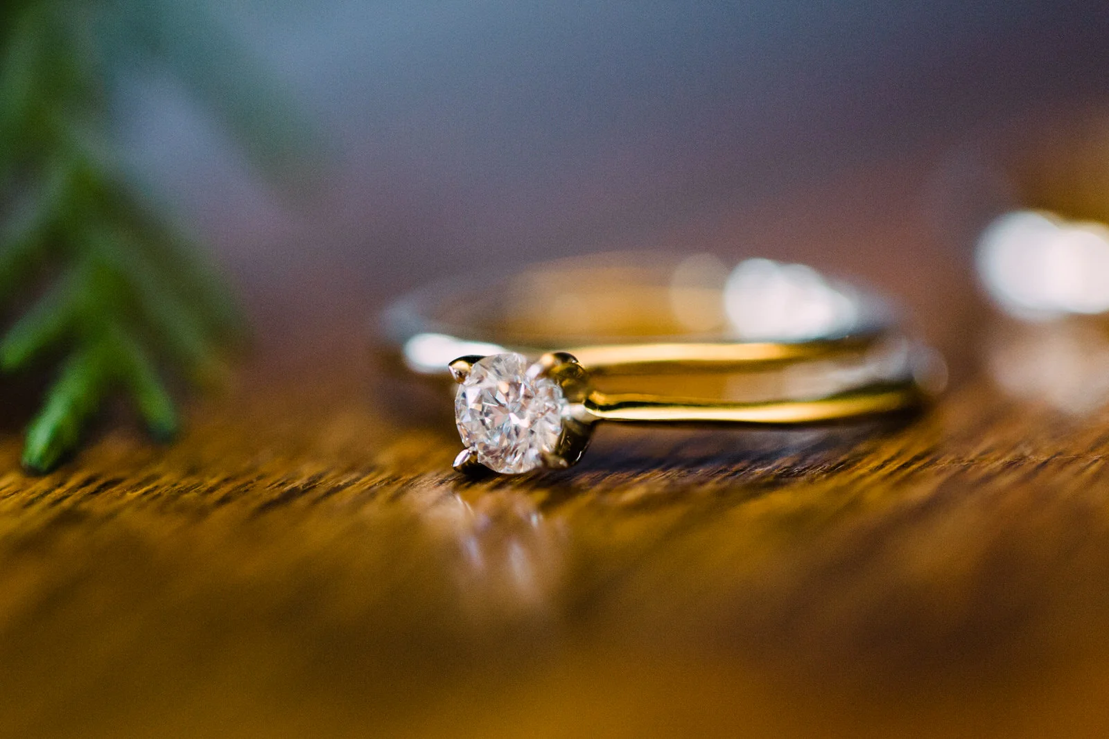 StacyPearceCreative-DeweyWedding-232-9463.jpg