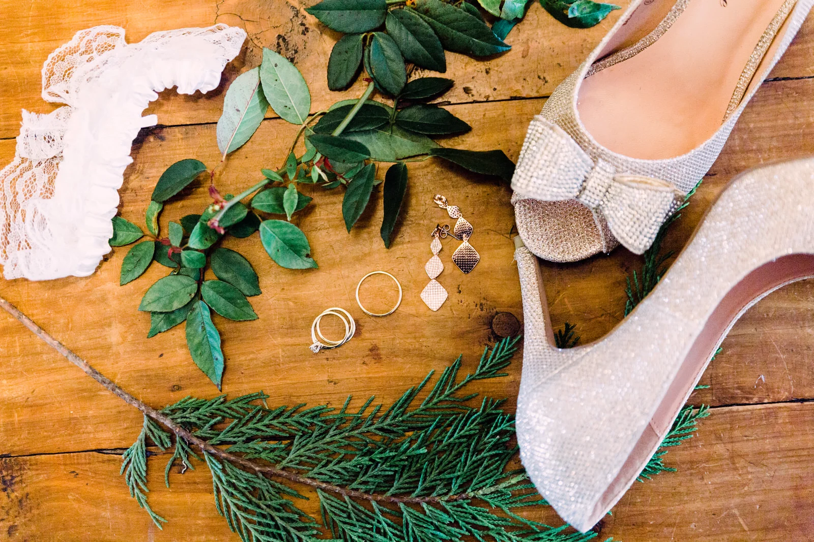 StacyPearceCreative-DeweyWedding-249-7277.jpg