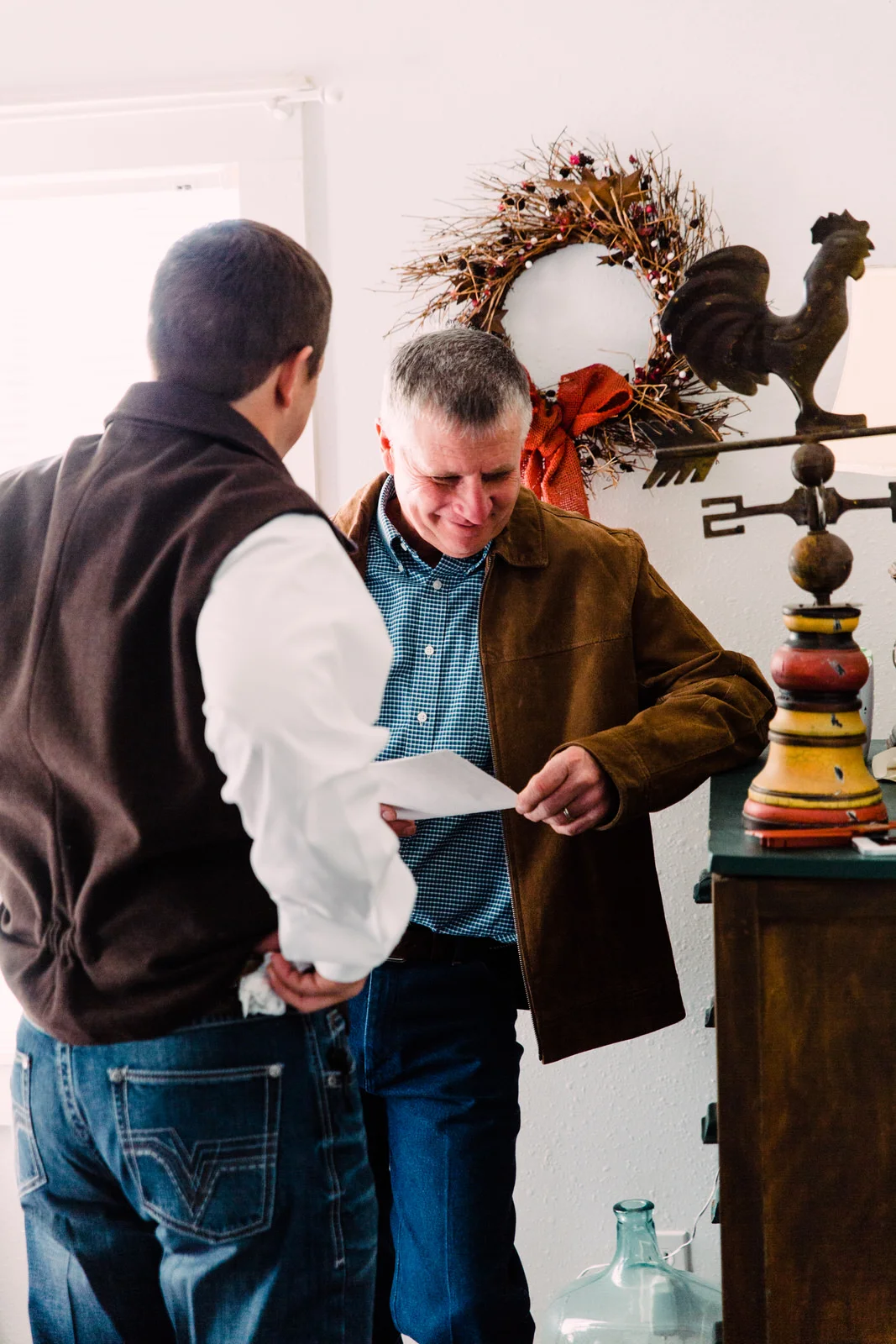 StacyPearceCreative-DeweyWedding-281-7358.jpg
