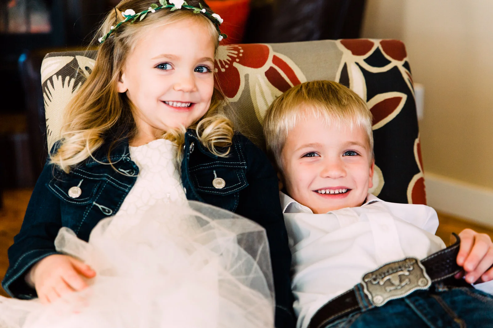 StacyPearceCreative-DeweyWedding-285-7372.jpg