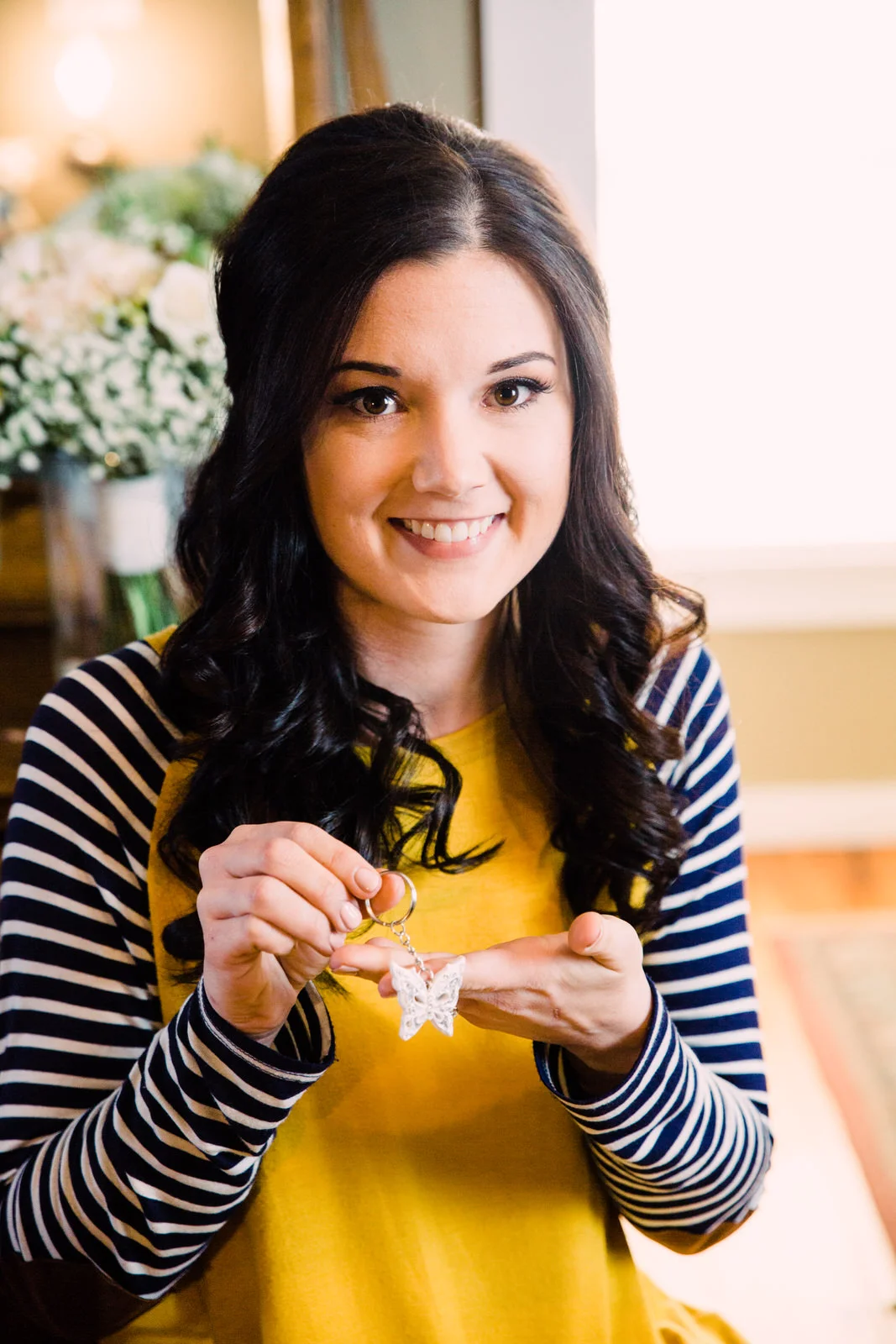 StacyPearceCreative-DeweyWedding-294-7408.jpg