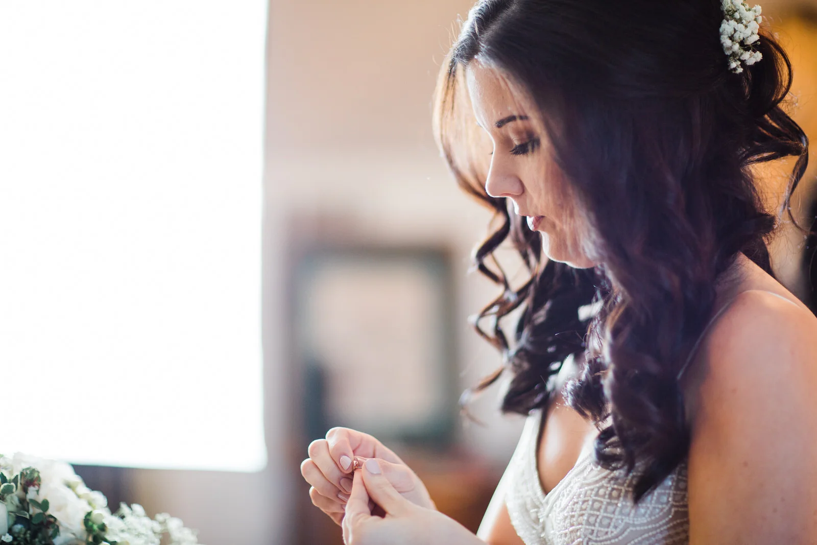 StacyPearceCreative-DeweyWedding-308-9555.jpg