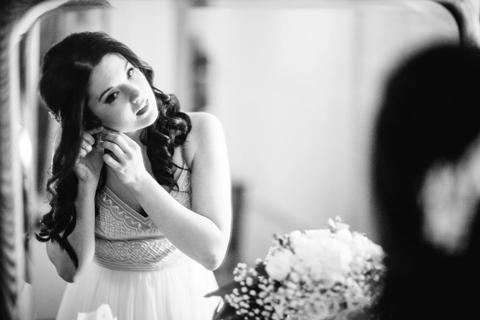 StacyPearceCreative-DeweyWedding-306-9549.jpg