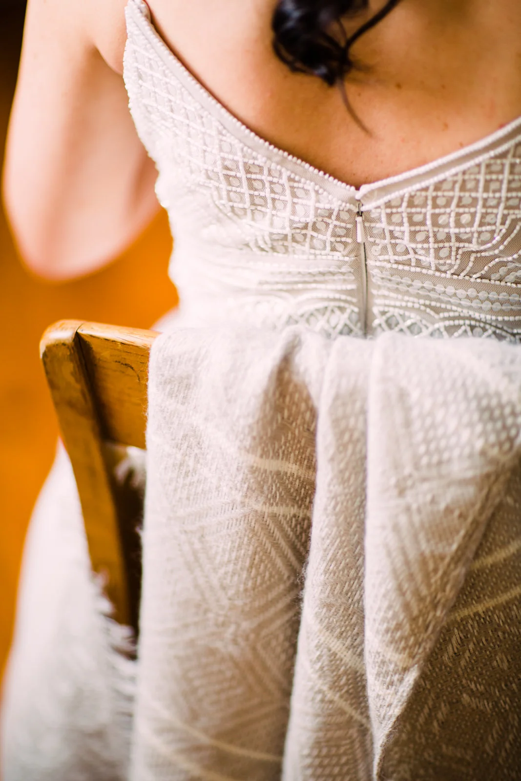 StacyPearceCreative-DeweyWedding-316-9583.jpg