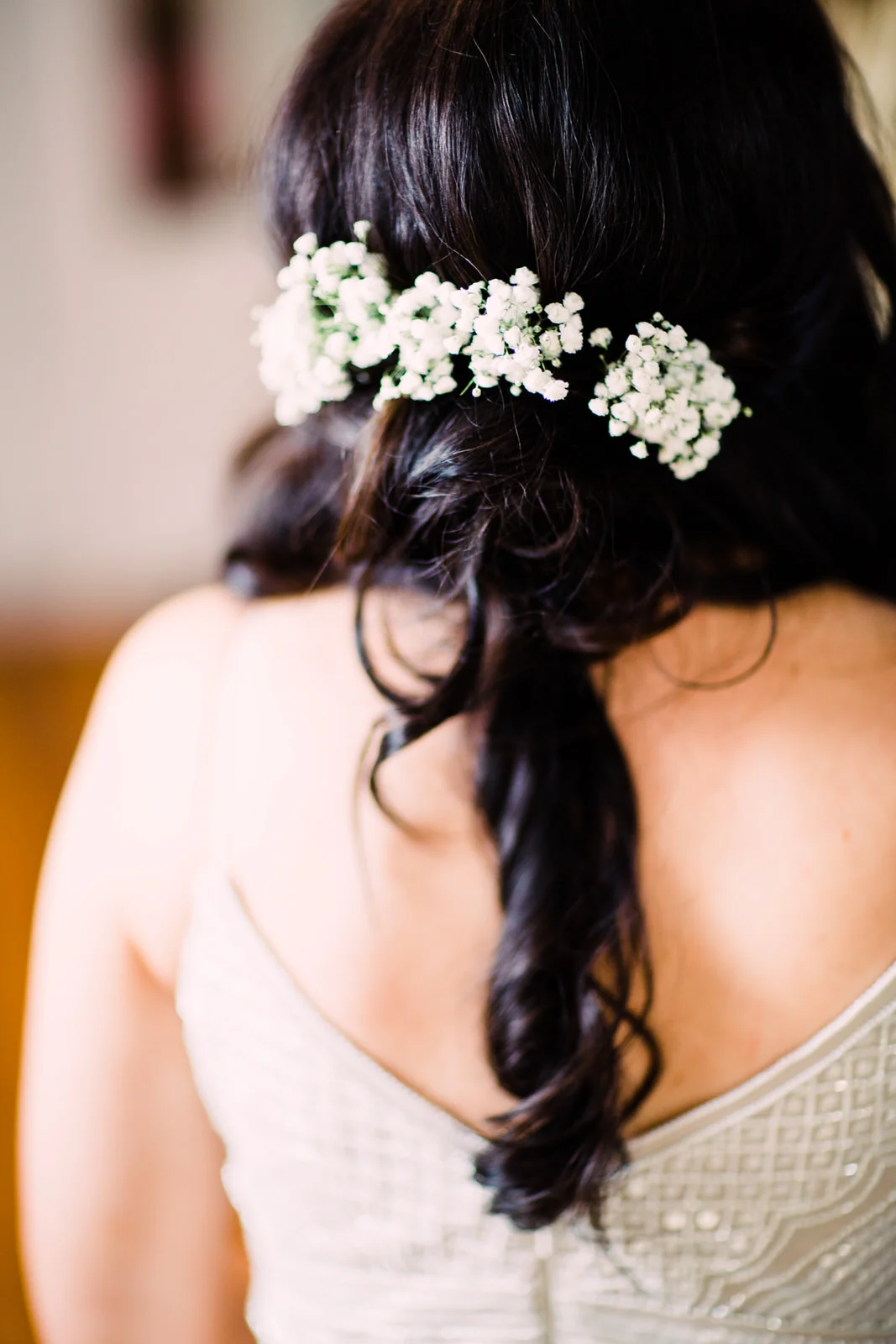 StacyPearceCreative-DeweyWedding-315-9581.jpg