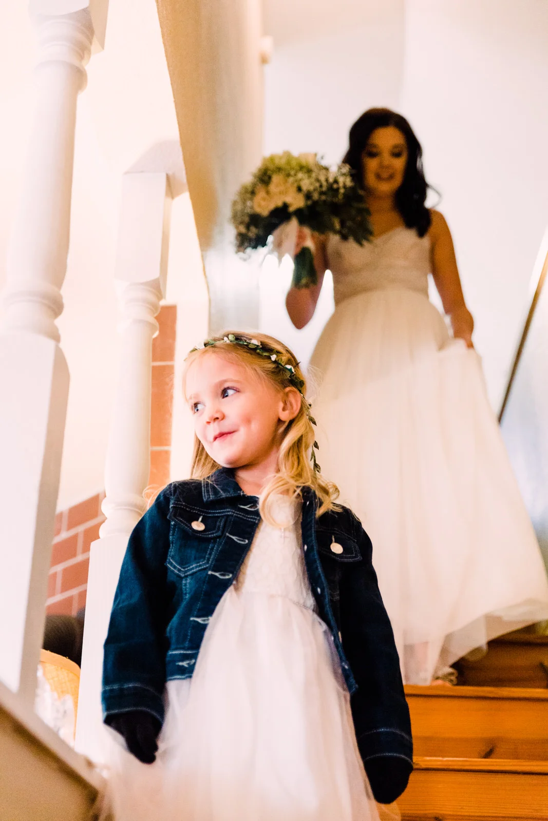 StacyPearceCreative-DeweyWedding-329-7470.jpg