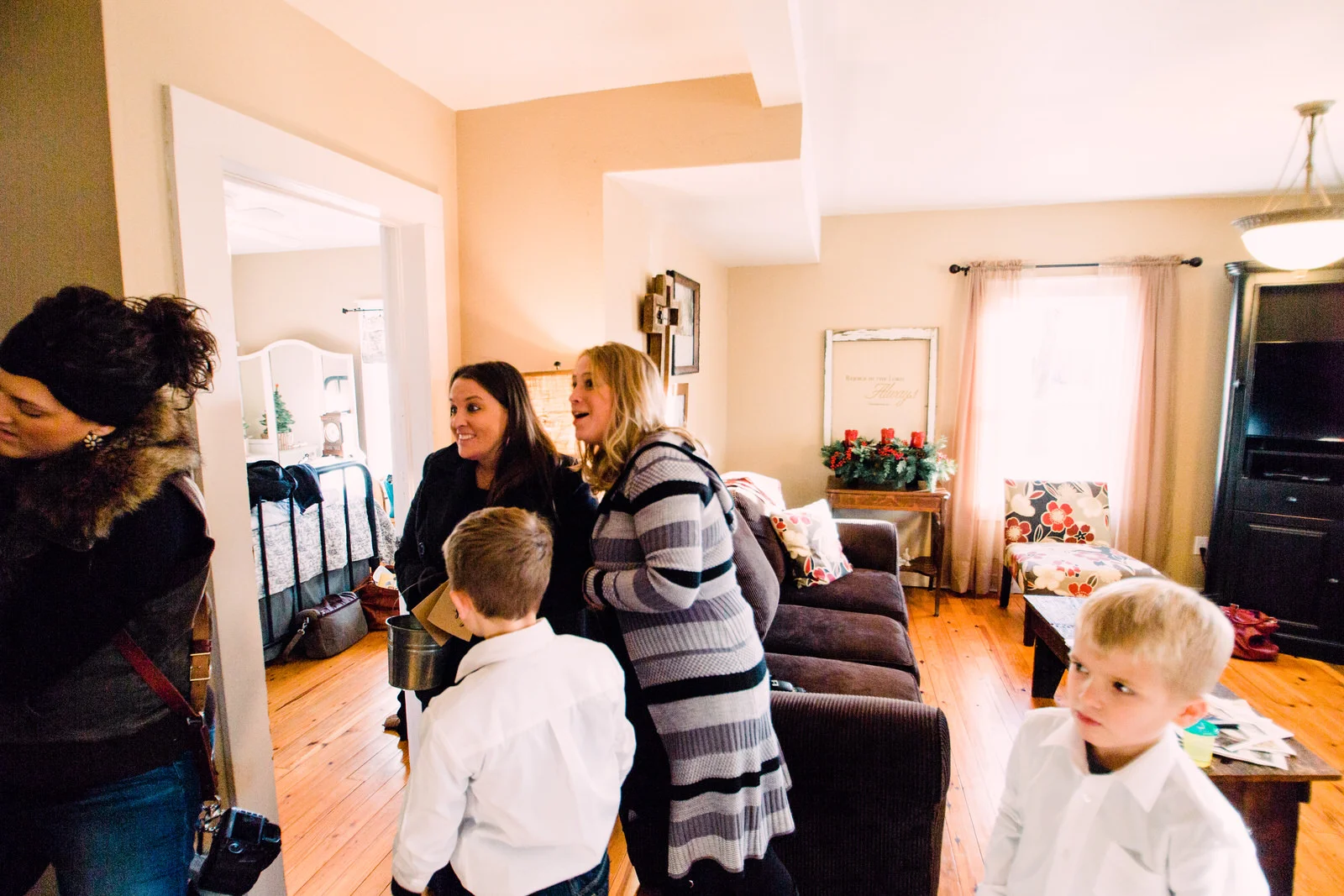 StacyPearceCreative-DeweyWedding-326-22930.jpg