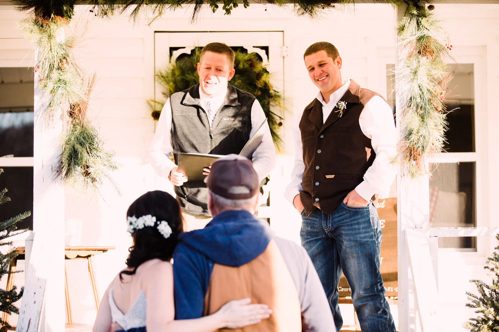 StacyPearceCreative-DeweyWedding-344-9610.jpg