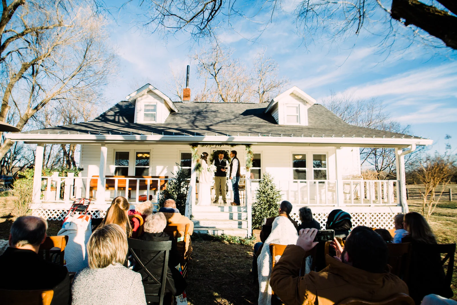 StacyPearceCreative-DeweyWedding-359-22953.jpg