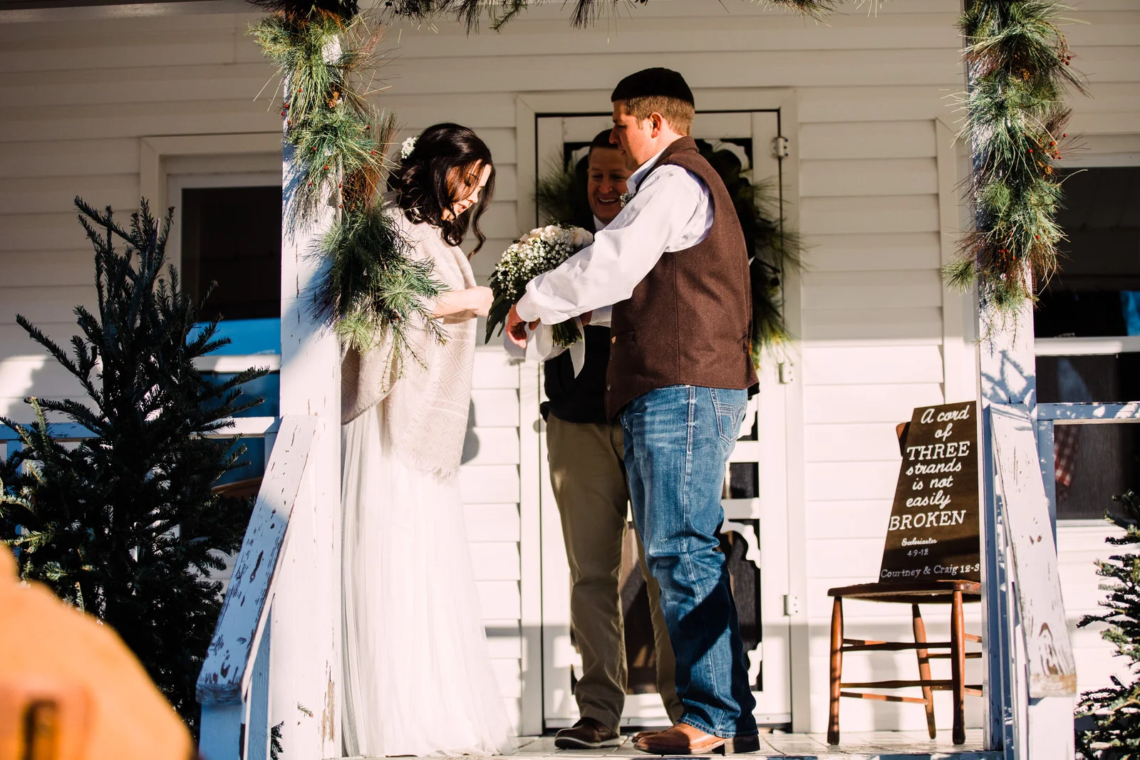 StacyPearceCreative-DeweyWedding-355-9625.jpg