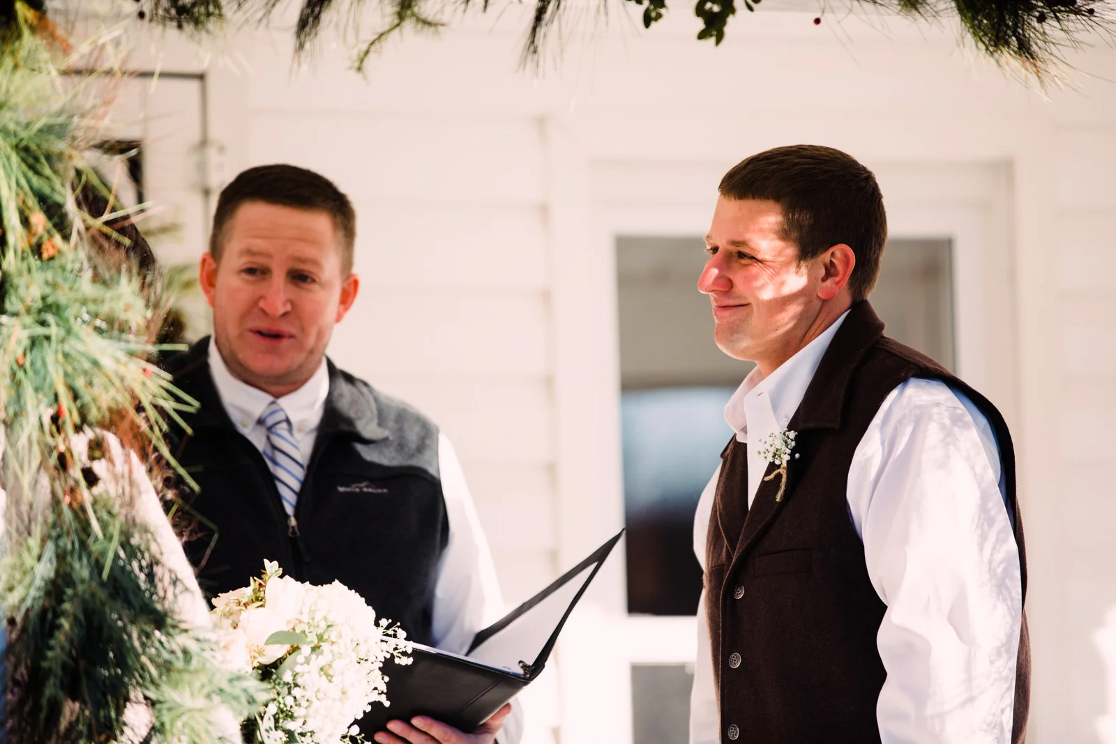 StacyPearceCreative-DeweyWedding-362-9634.jpg