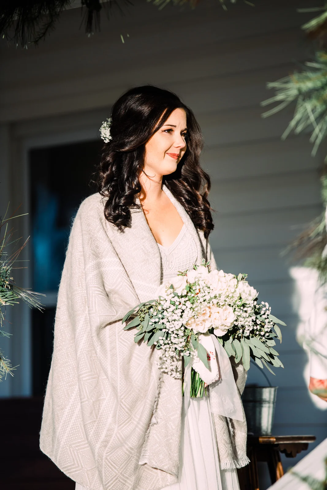 StacyPearceCreative-DeweyWedding-363-9637.jpg