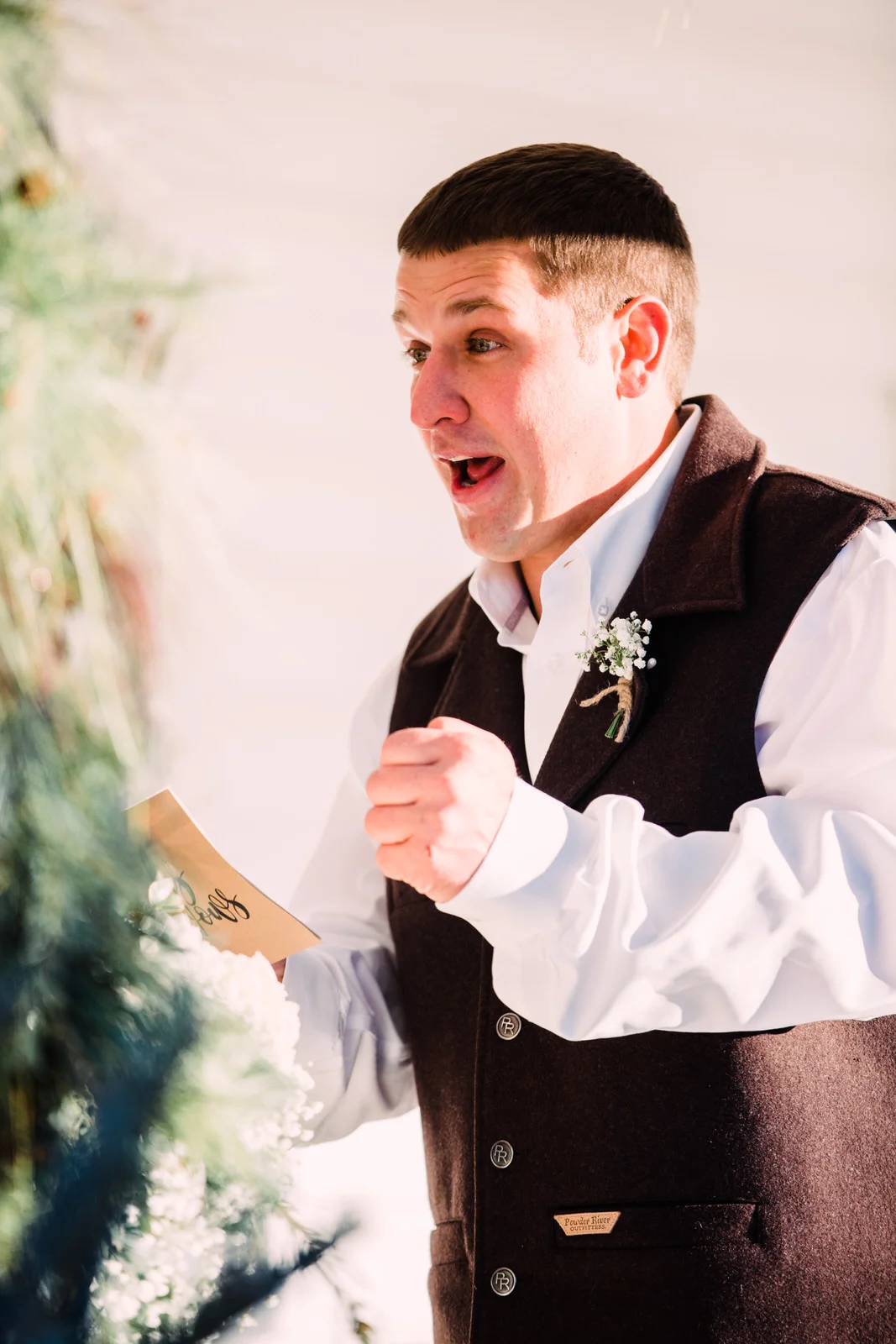 StacyPearceCreative-DeweyWedding-372-9669.jpg